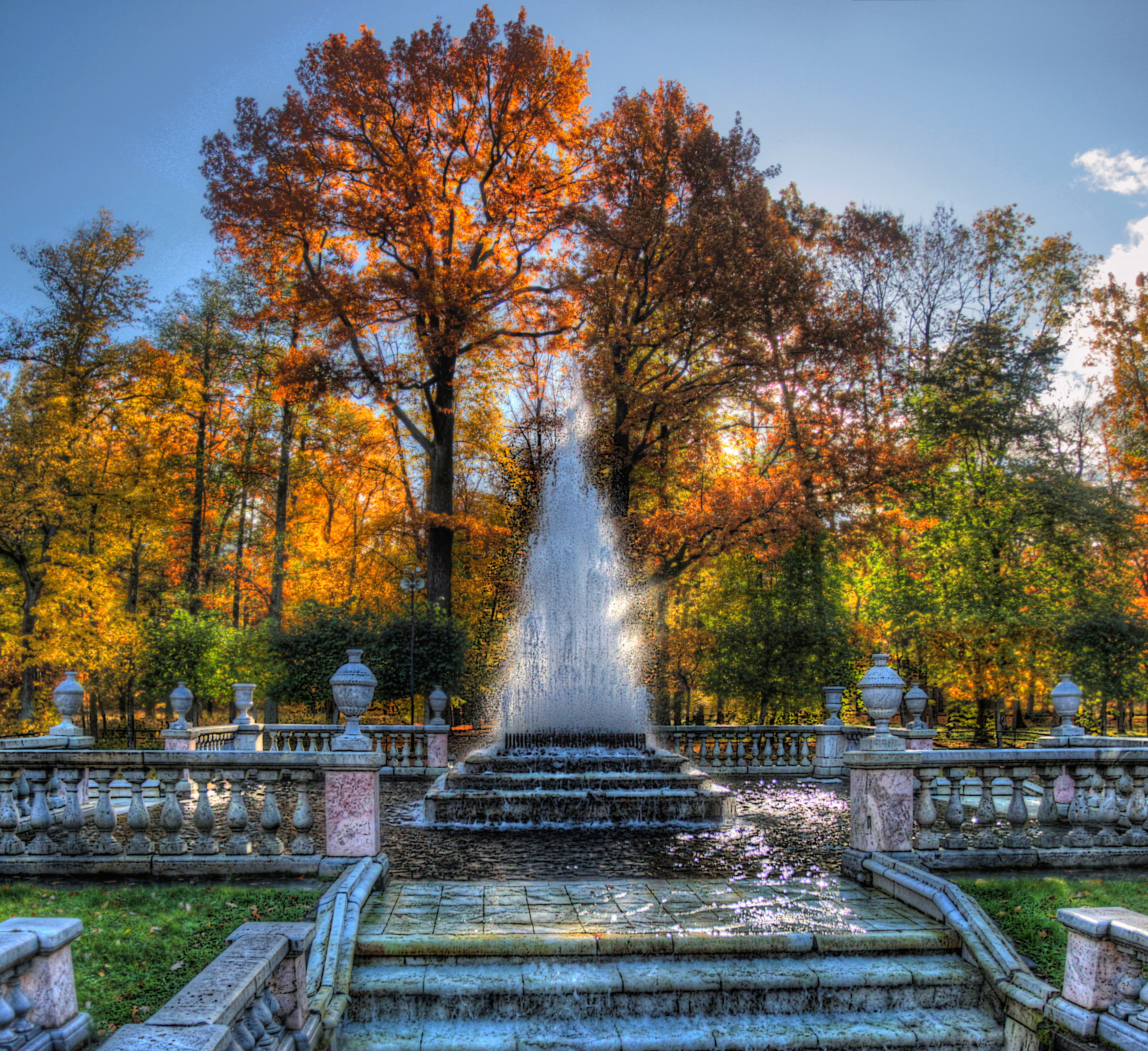 , Сергей Григорьев