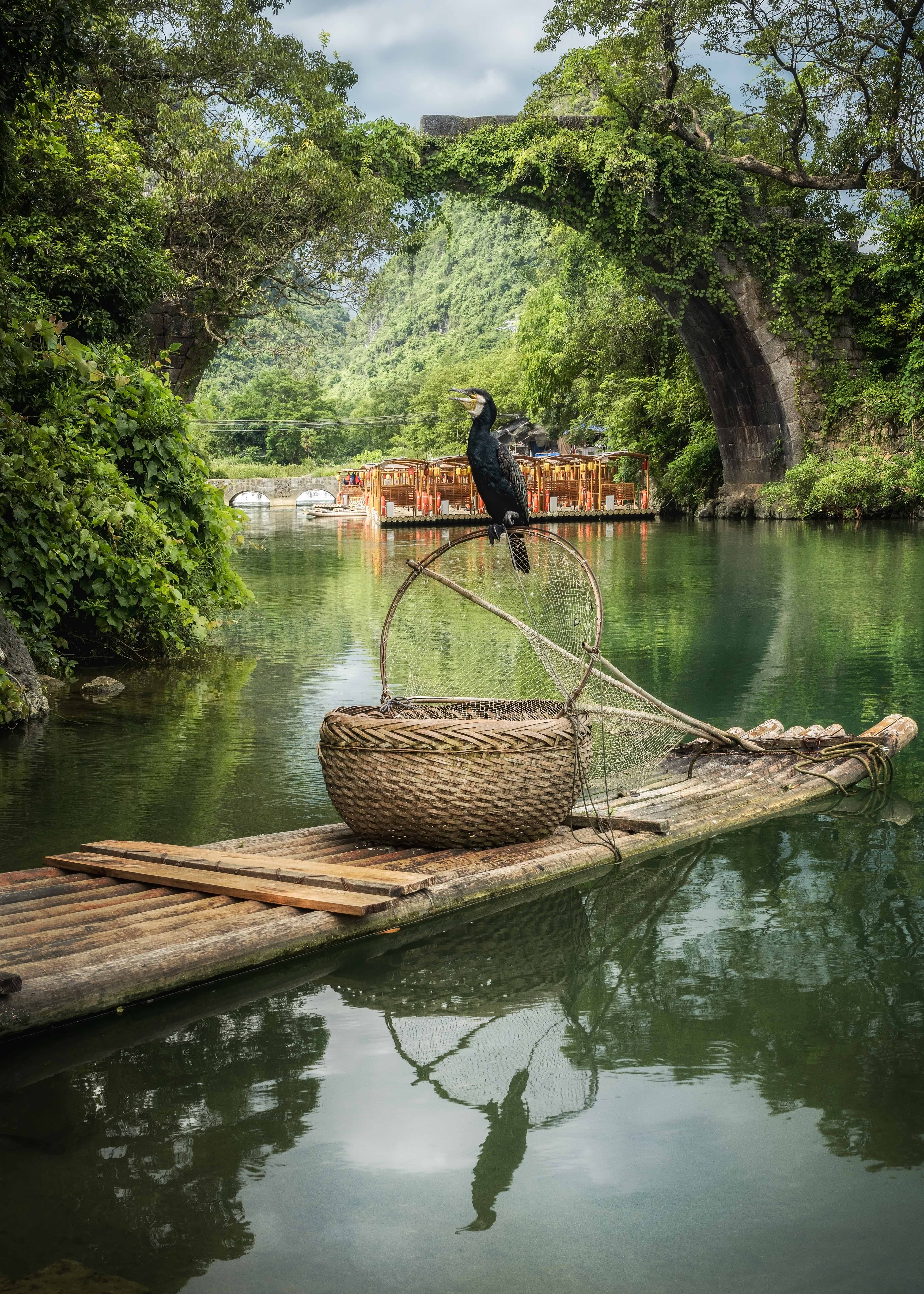 , Важенин Евгений