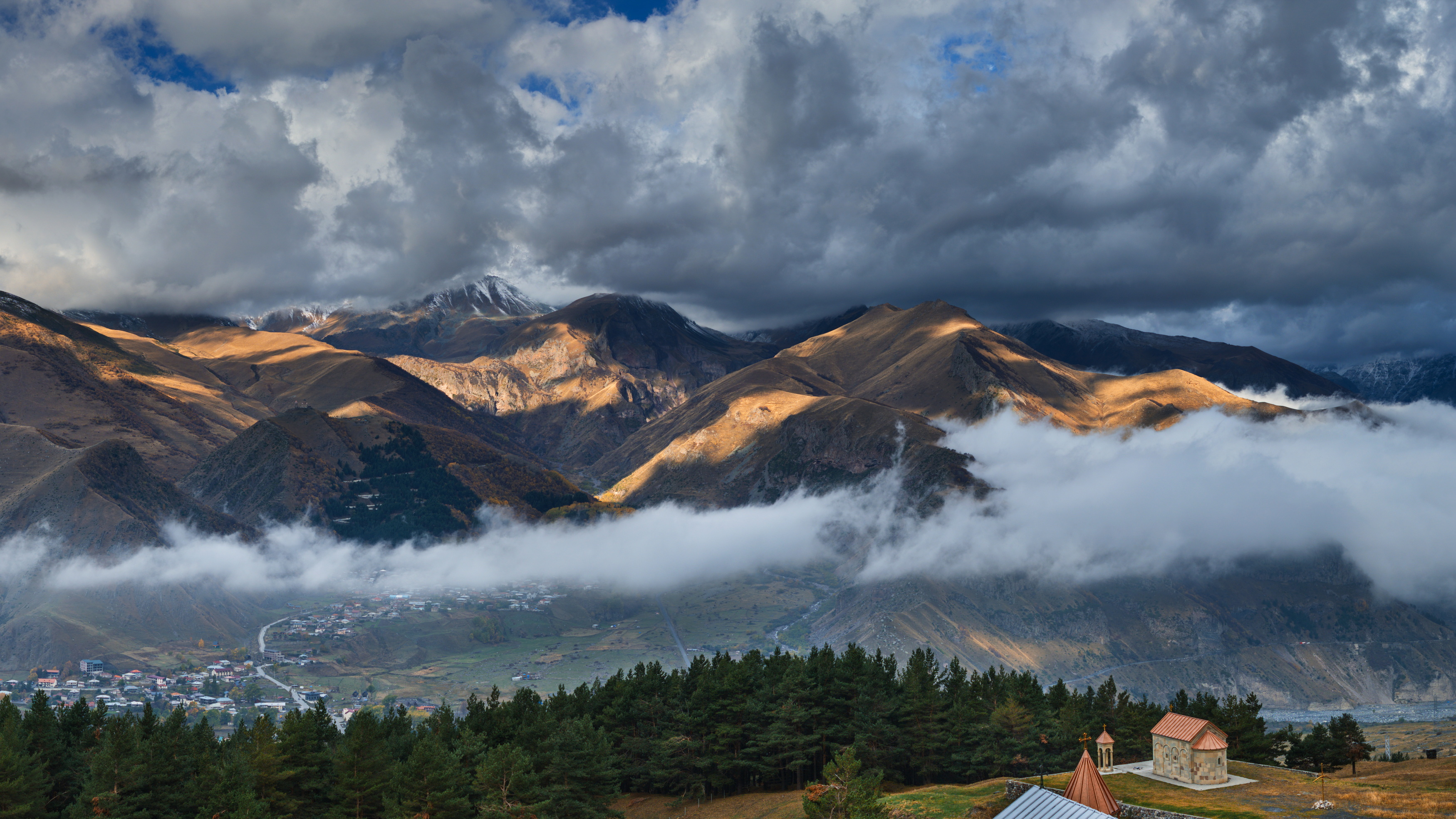 , Игорь Щербаков