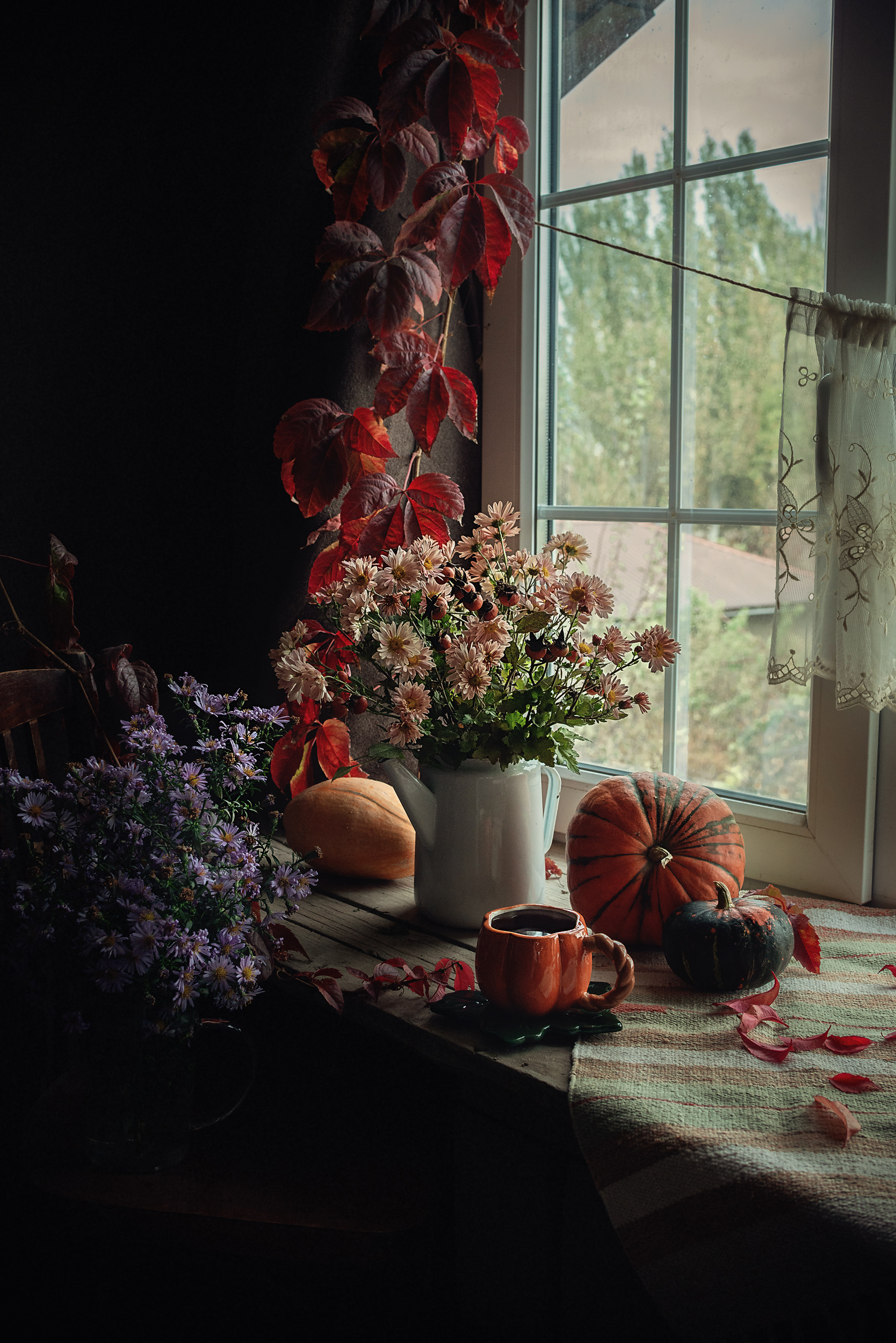 , Романова Инга