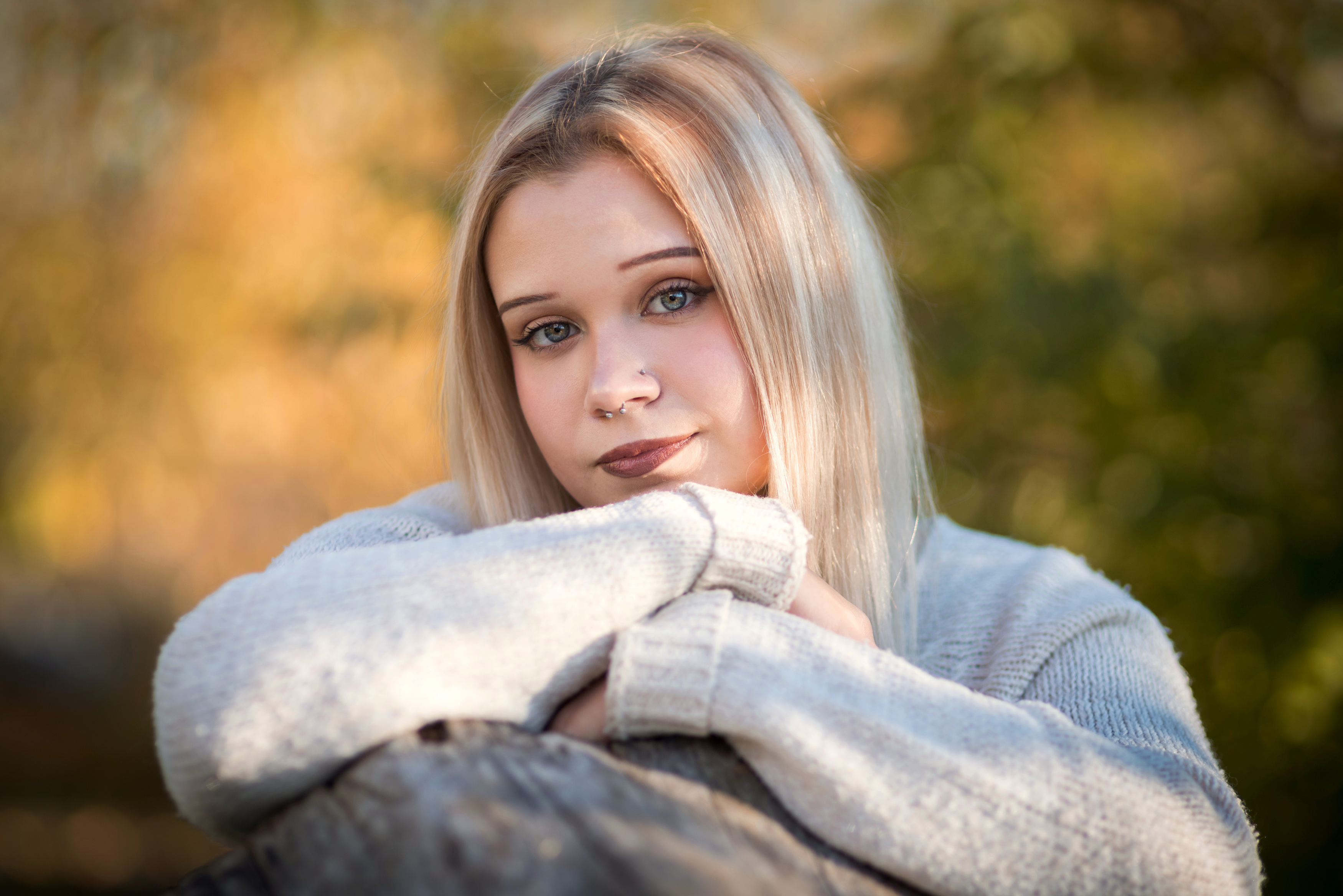 , Maciej Werbliński