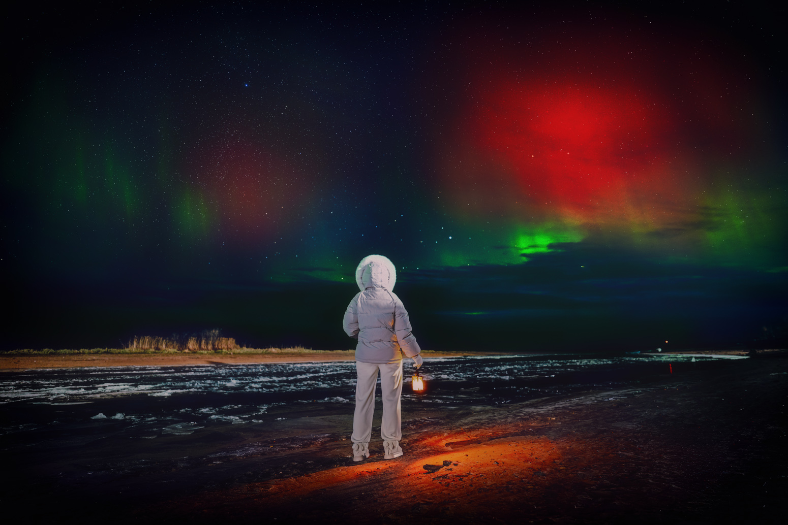 , Алёна Сурнина