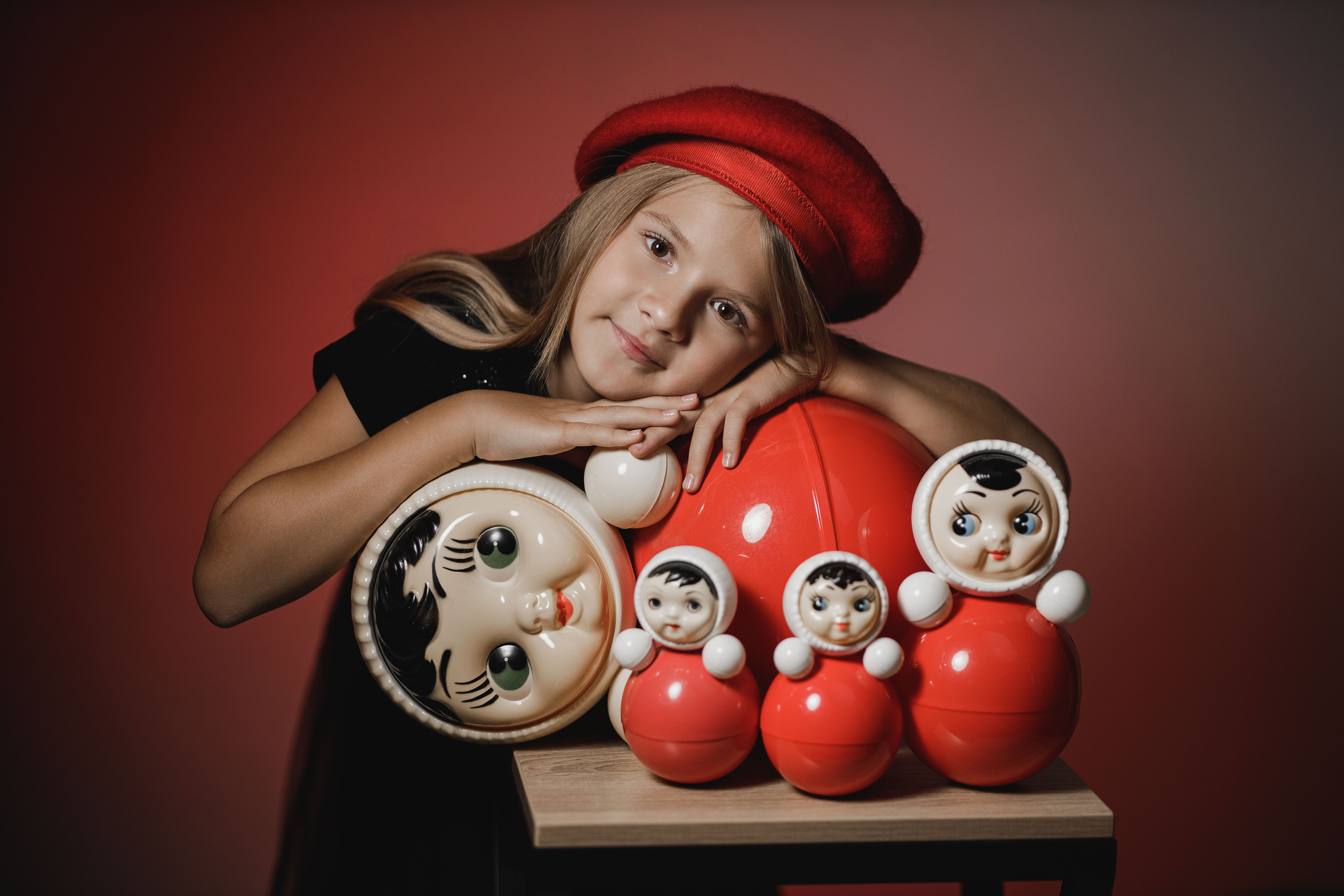 , Владимир Васильев