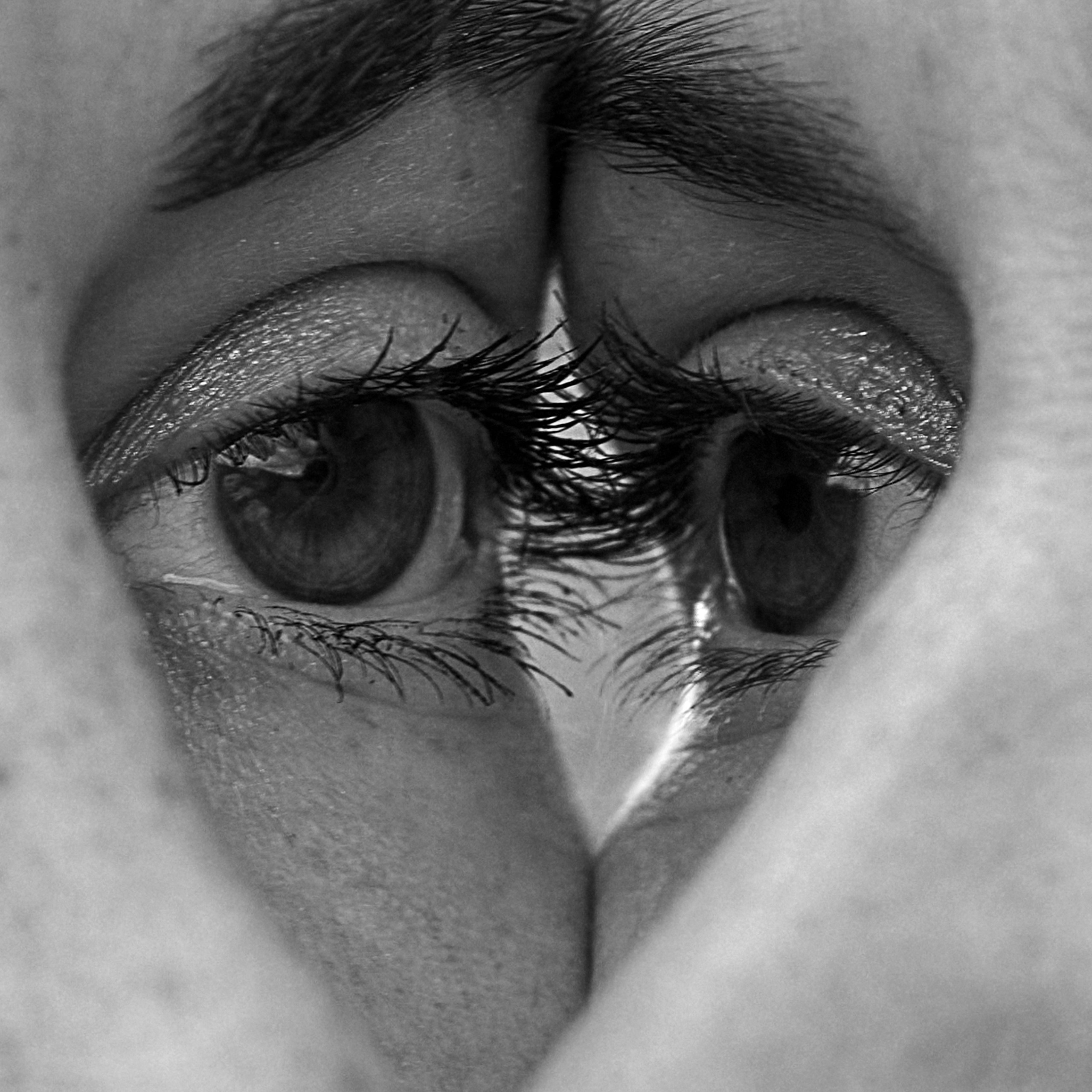 , Дегтярёва Анна