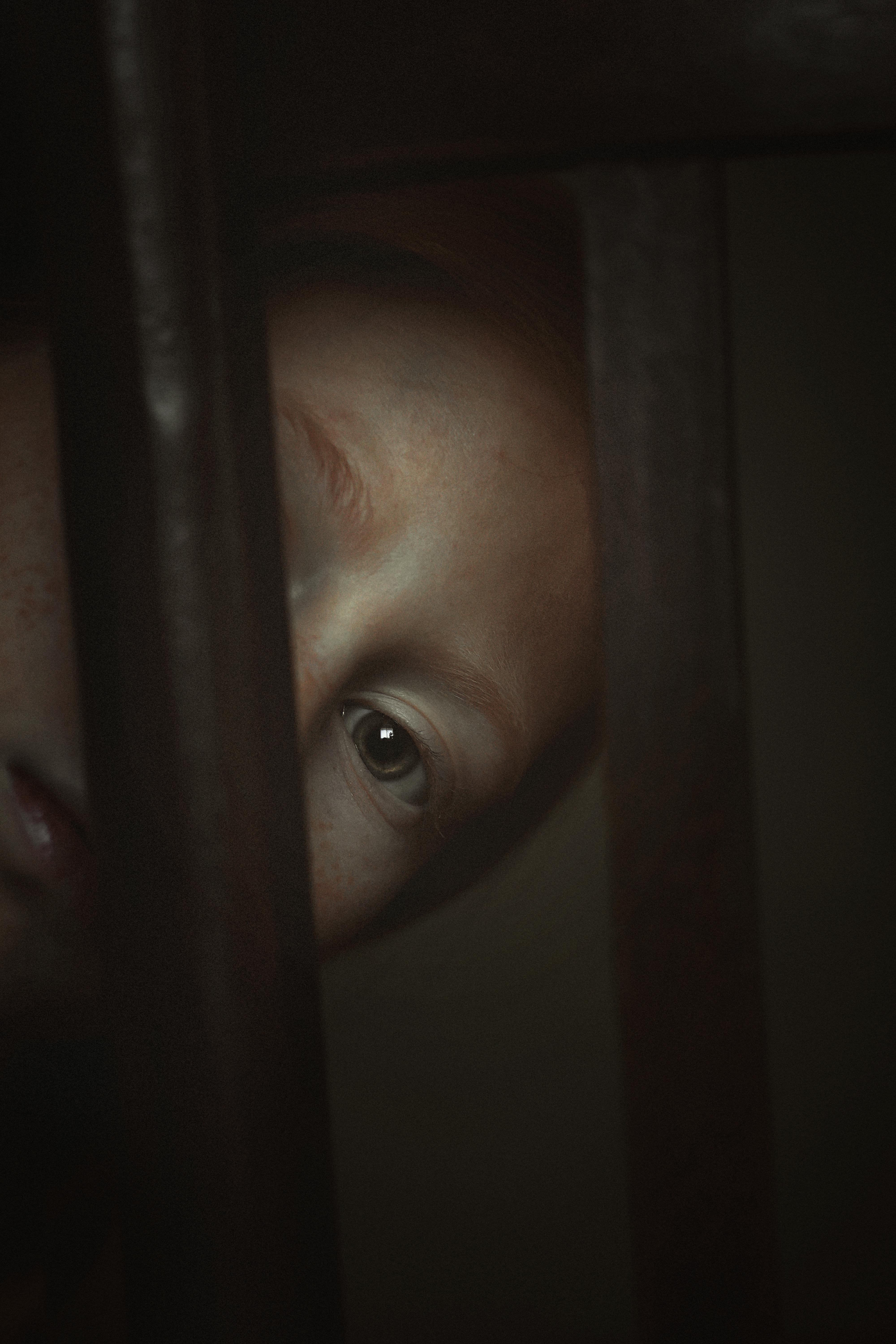 , Аксинья Лысенкова