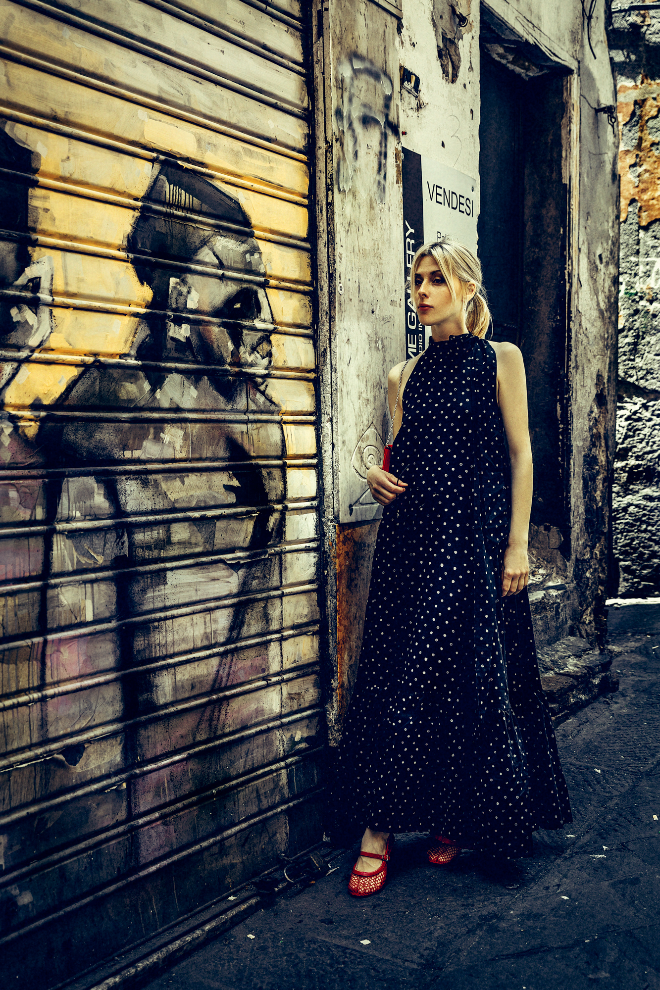 woman, portrait, fashion, beauty, outdoors, Болгов Руслан