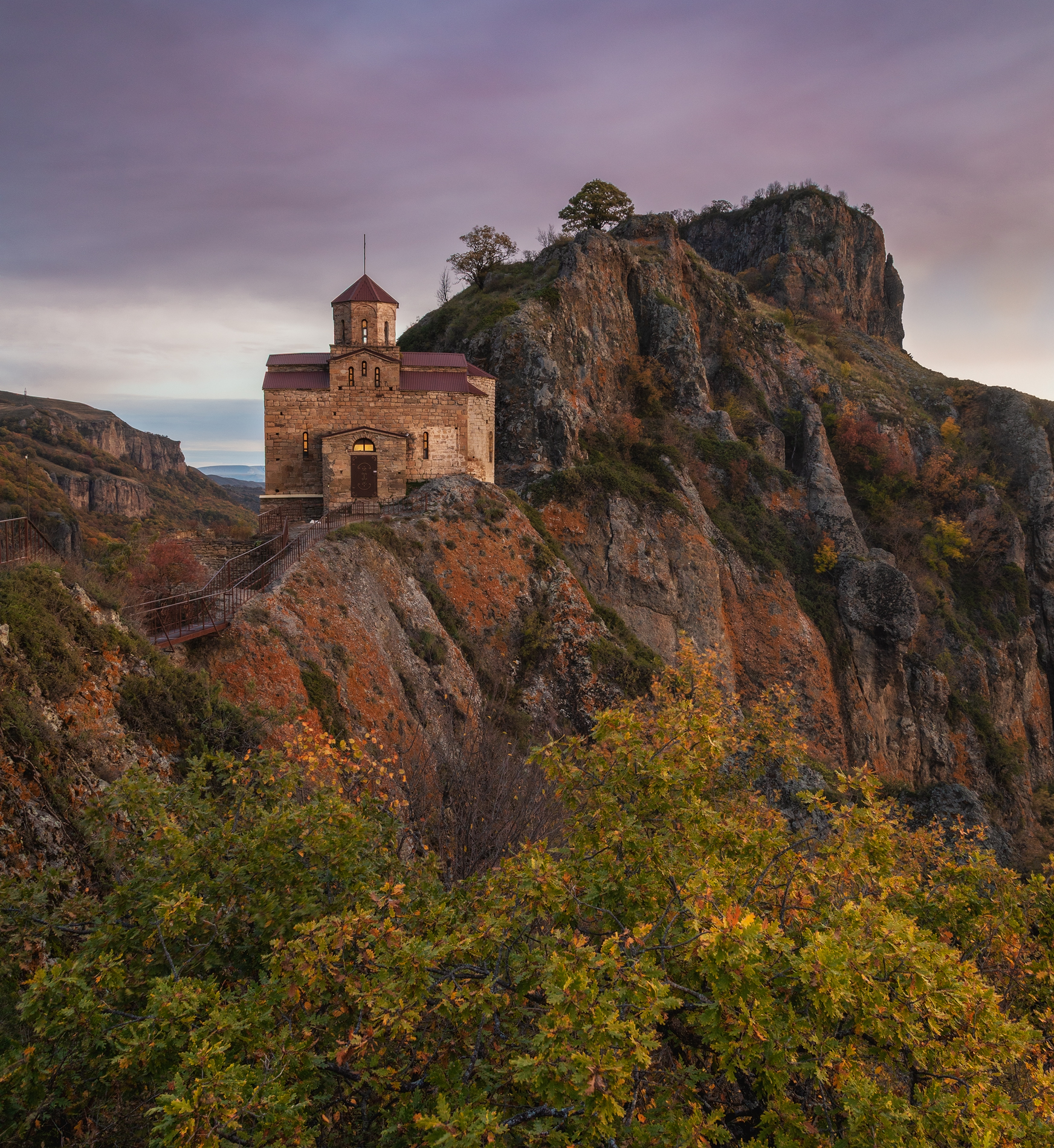 , Чернов Юрий