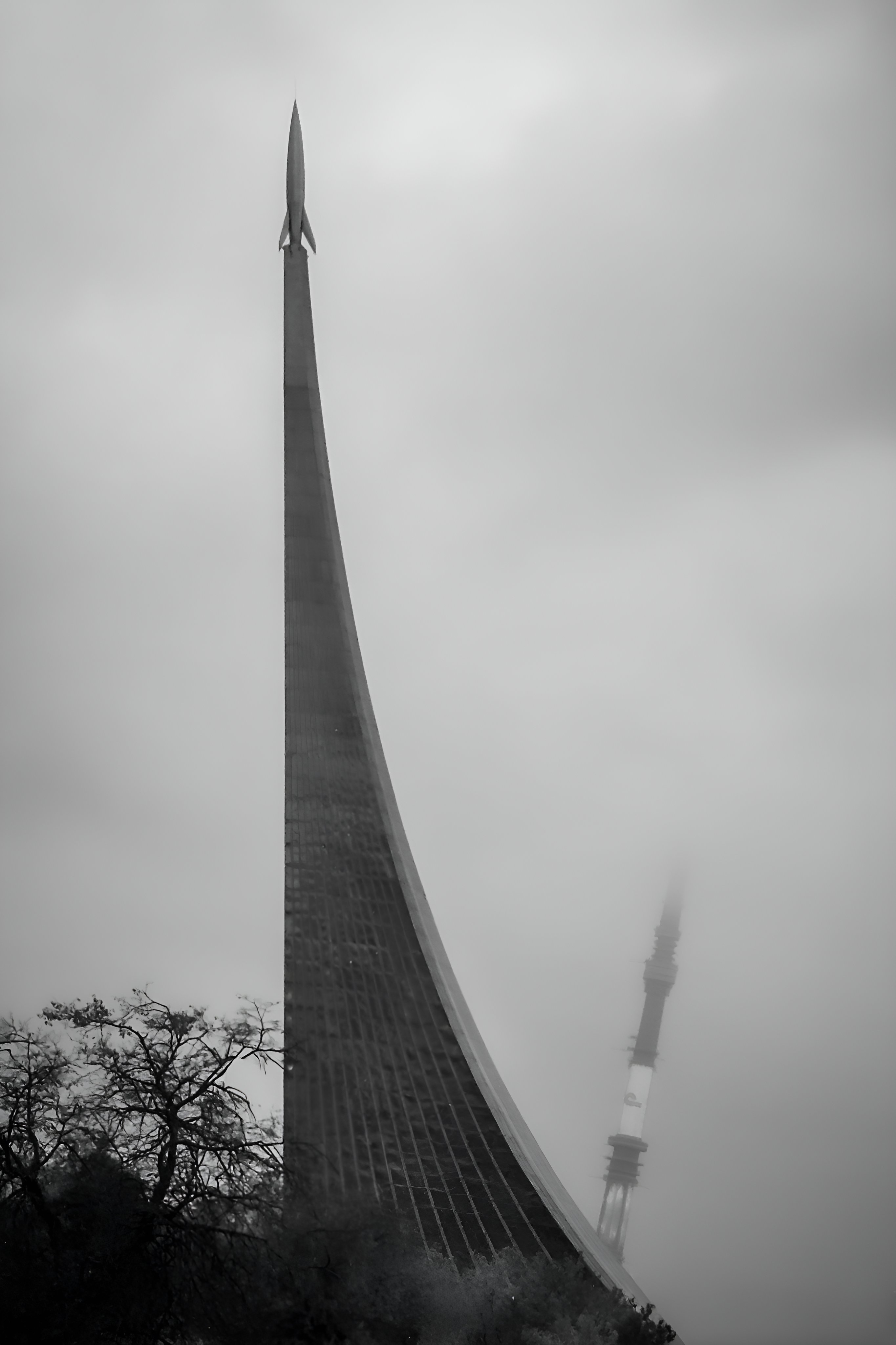 , Александр Шандов