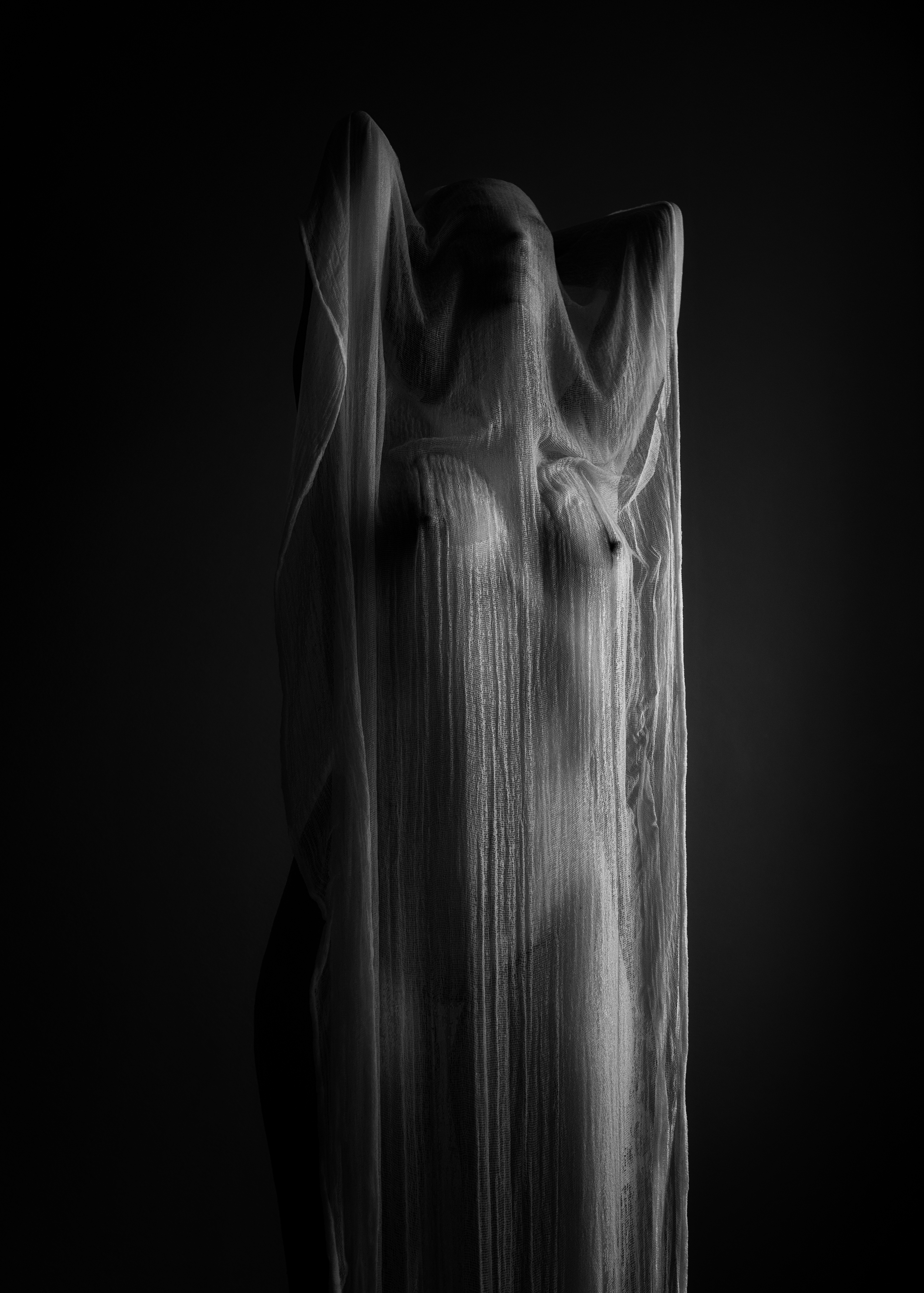 , Салихов Максим