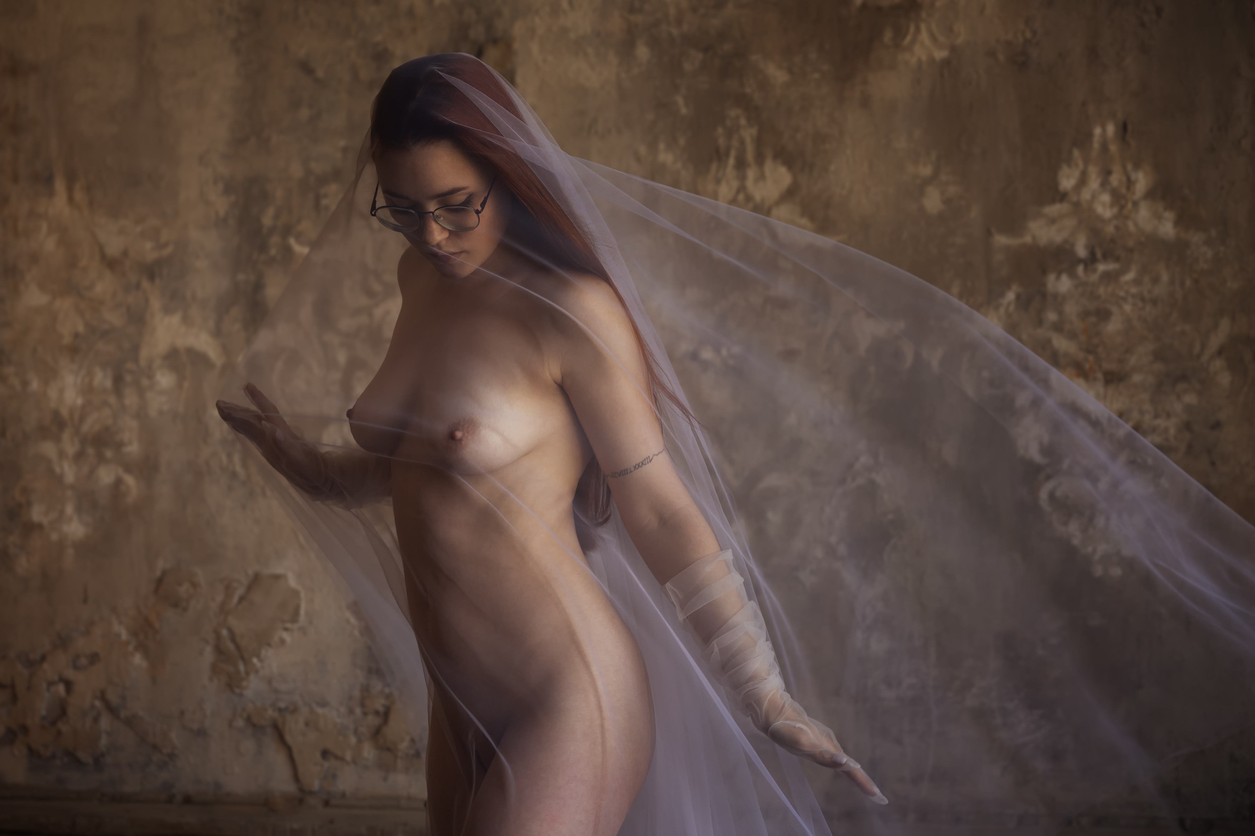 , Милорадов Илья