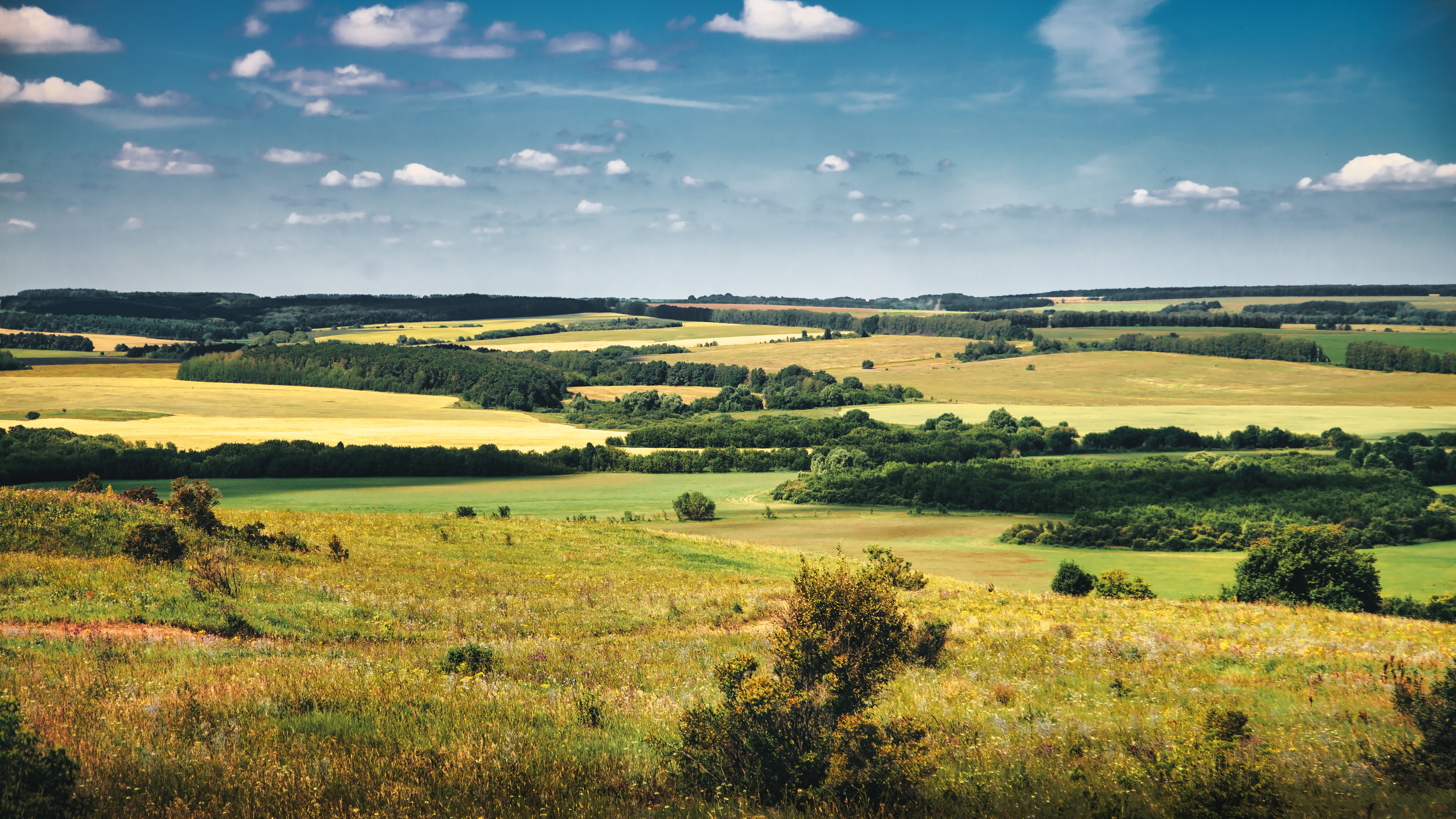ковдор, фотограф покровский алексей, татарстан, Алексей Покровский