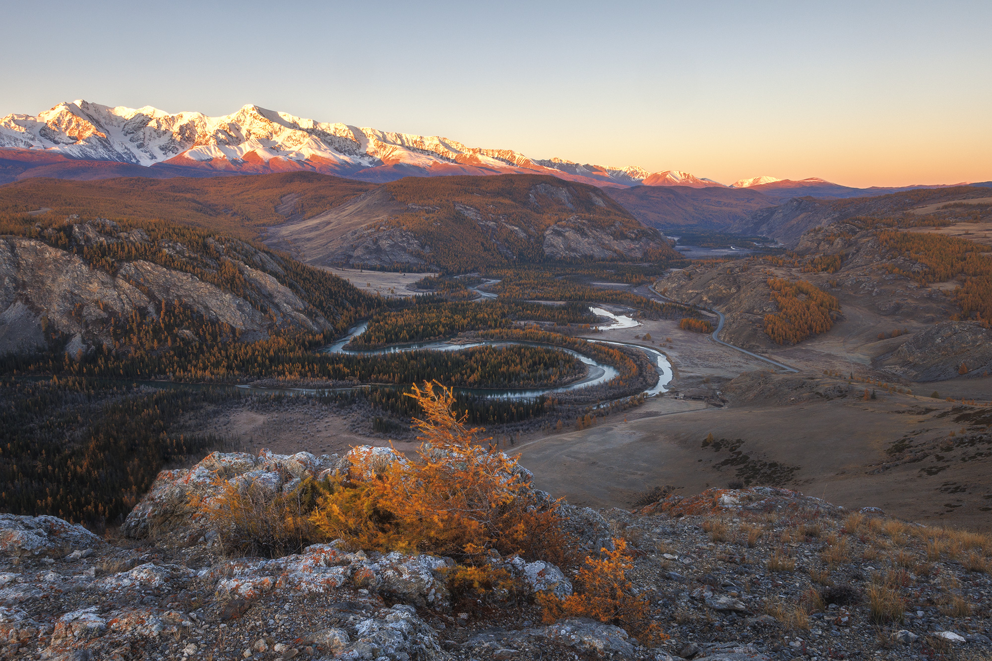 , Морозов Сергей