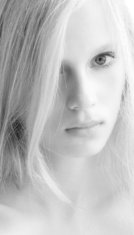 , Андрей Петросян