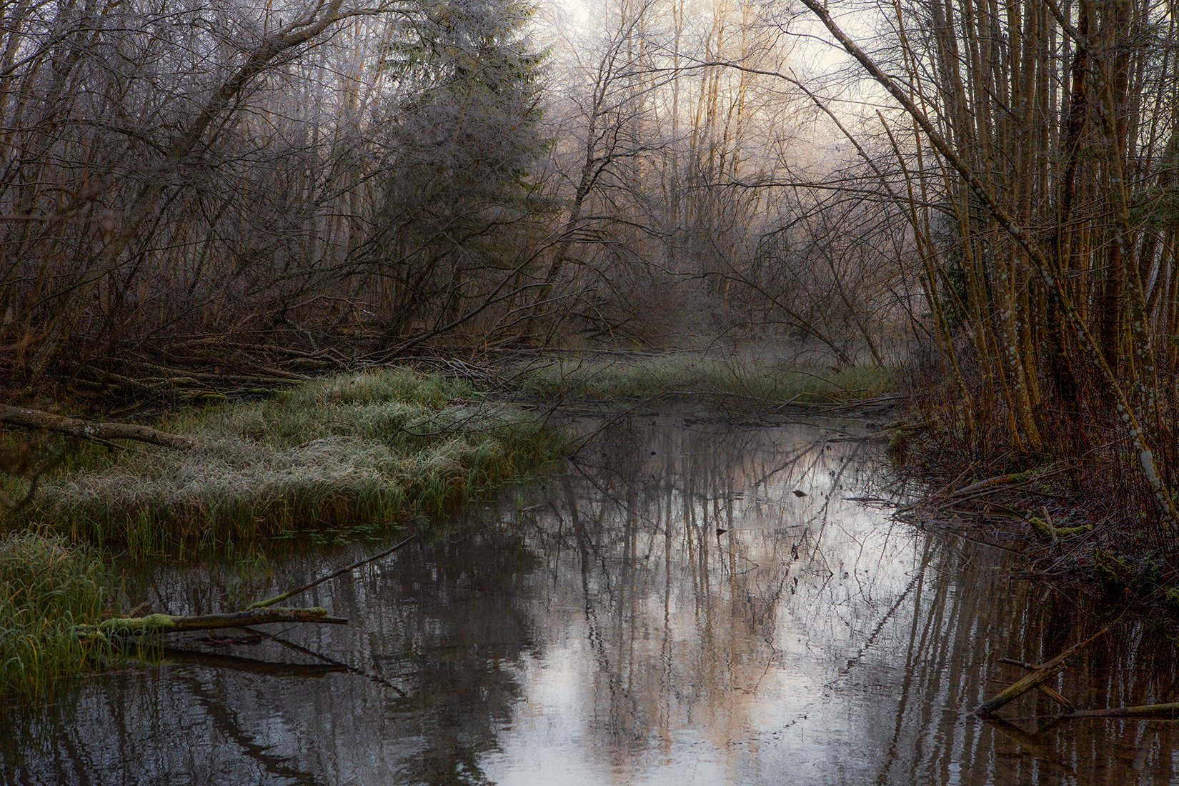 , Aleksandr Mihailov