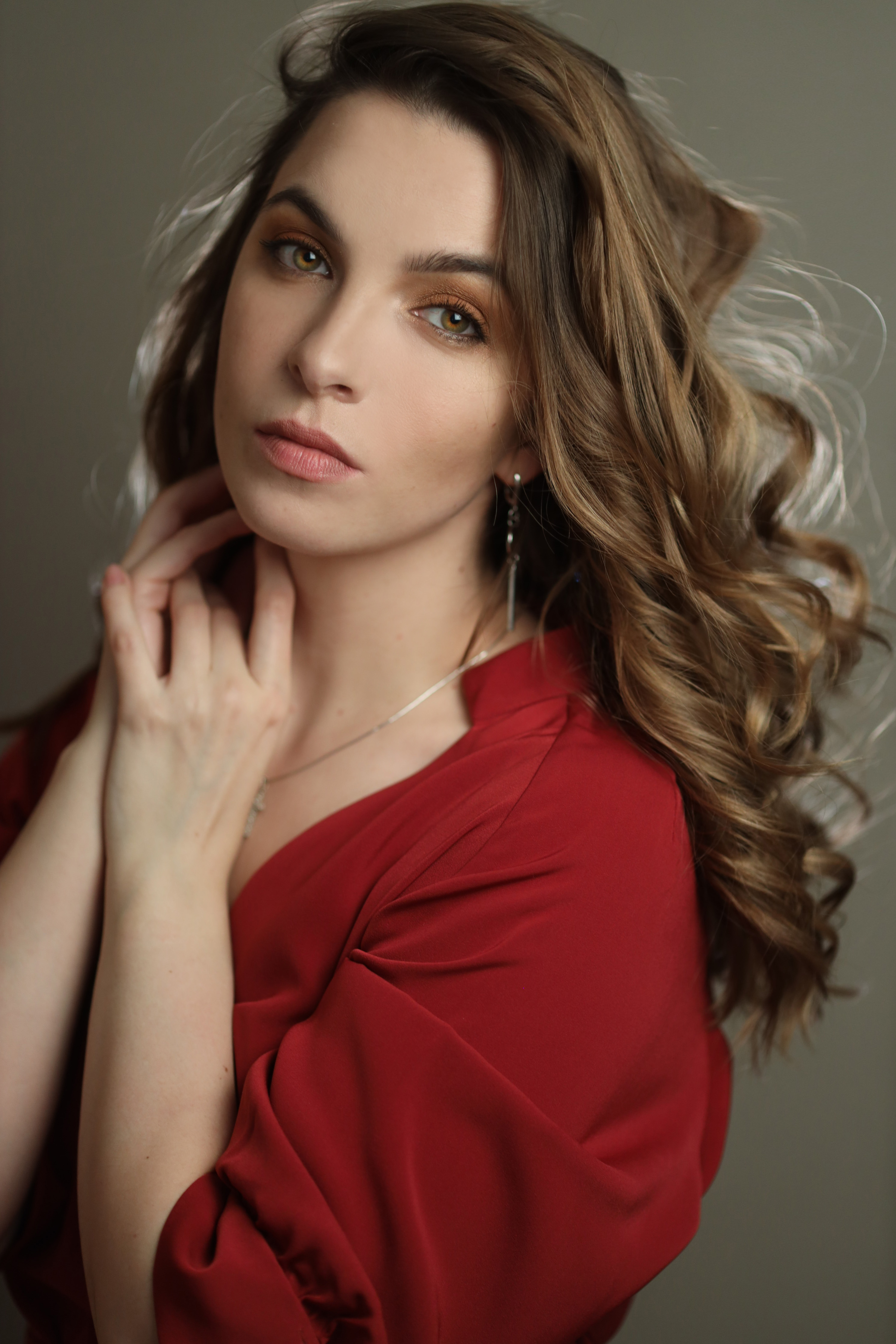 , Константин Буркин