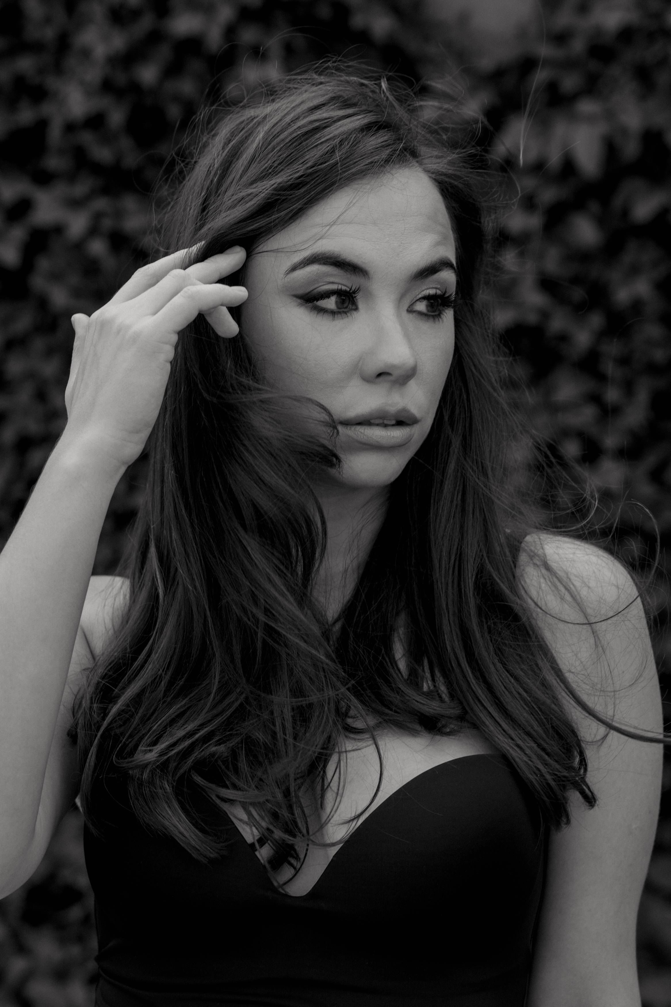 , Скирпичников Анатолий