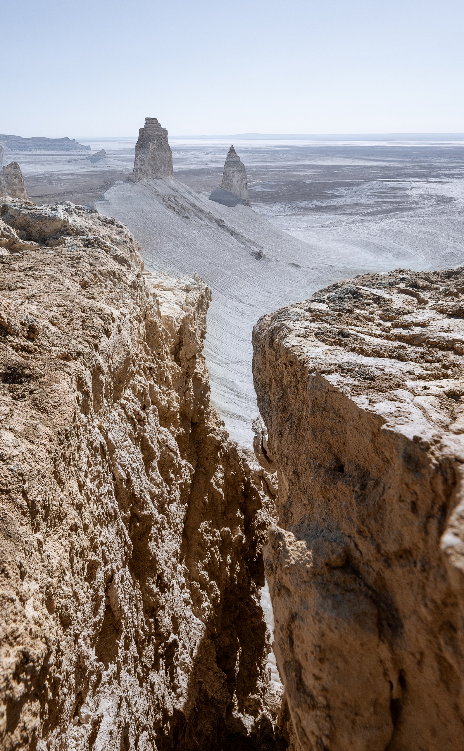 , Ширгин Сергей