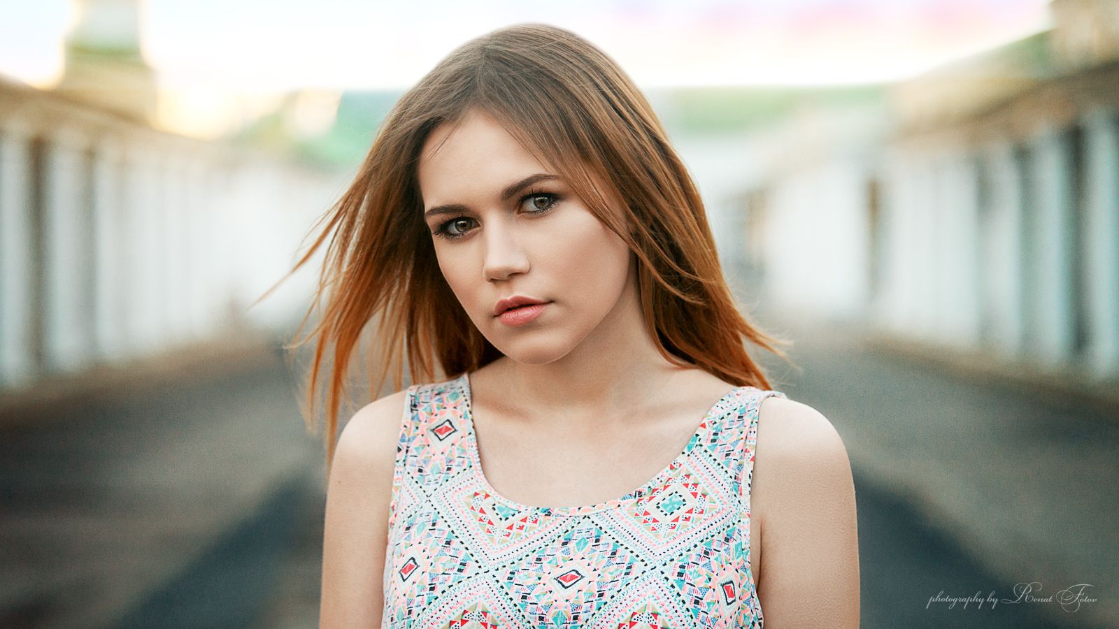 , Фотов Ренат