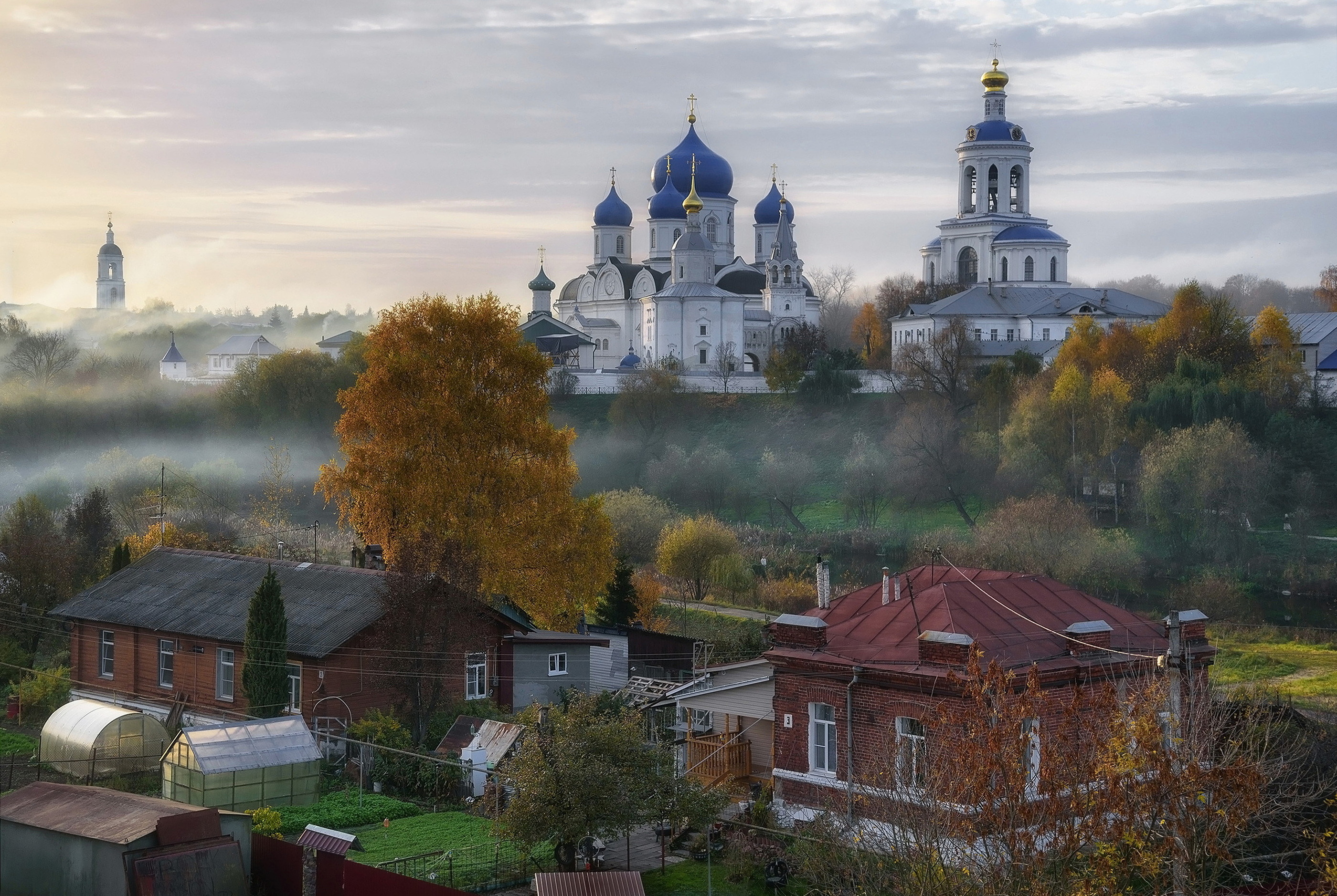 , Панова Зоя