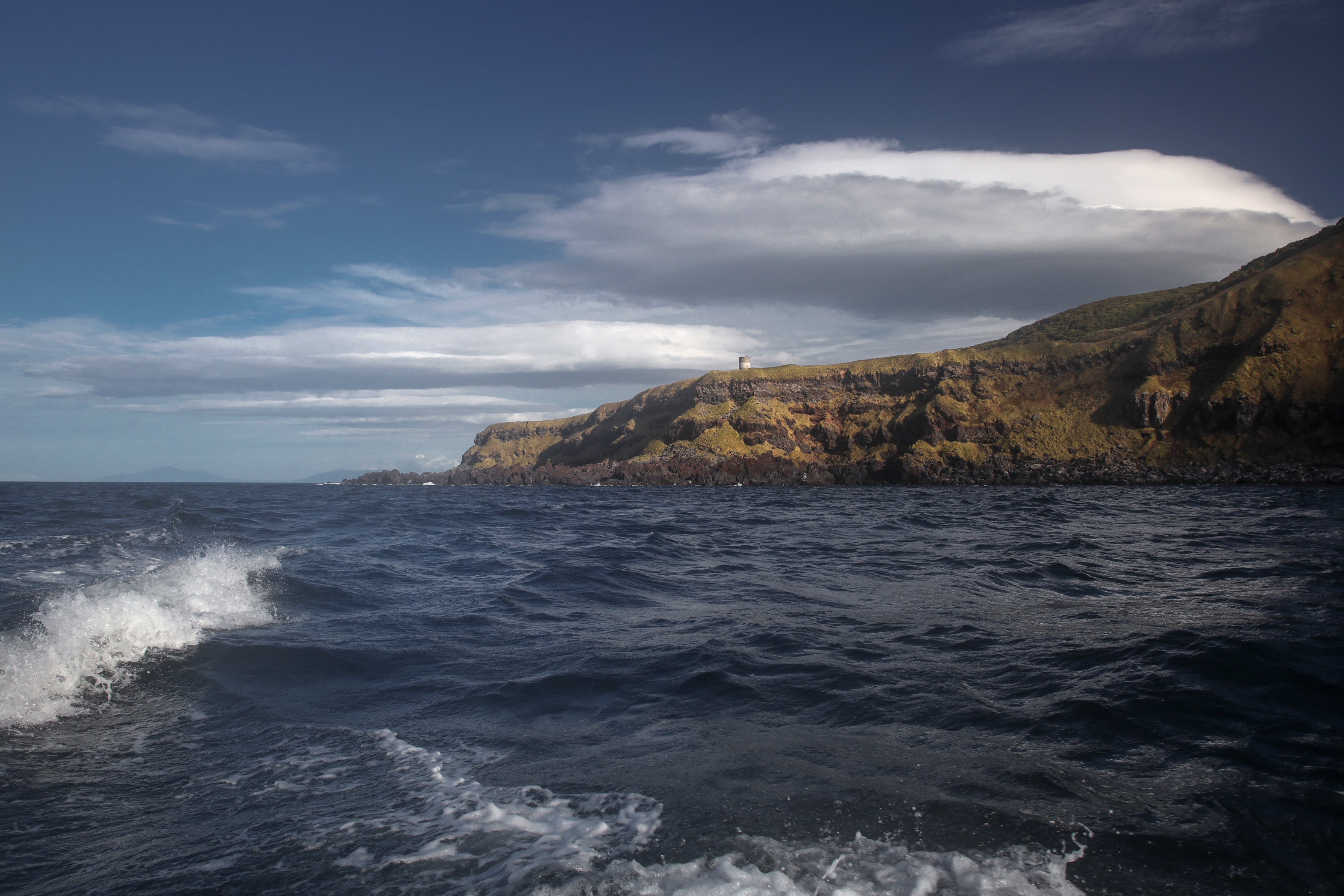 , Артем Удодов