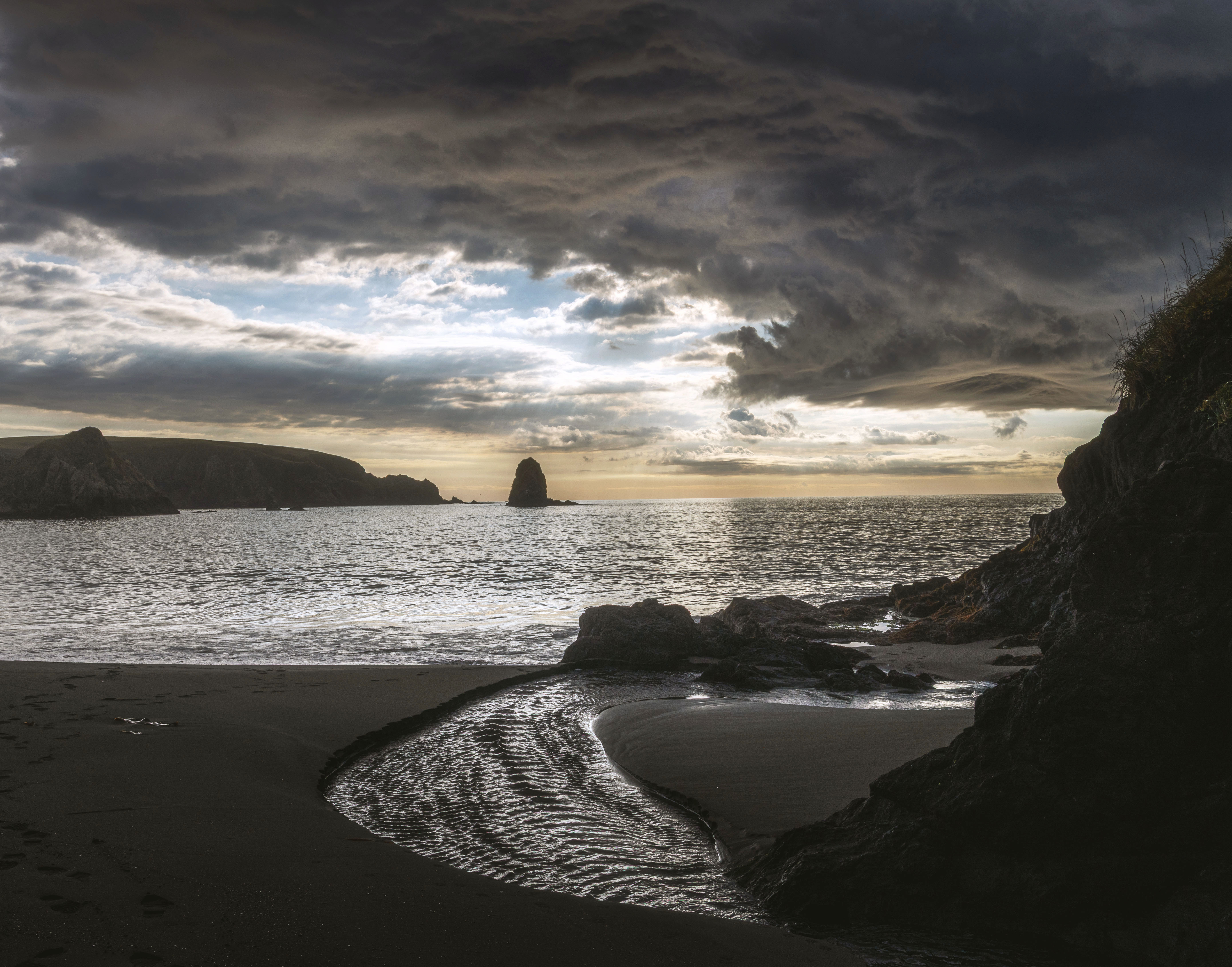 , Грамаков Юрий