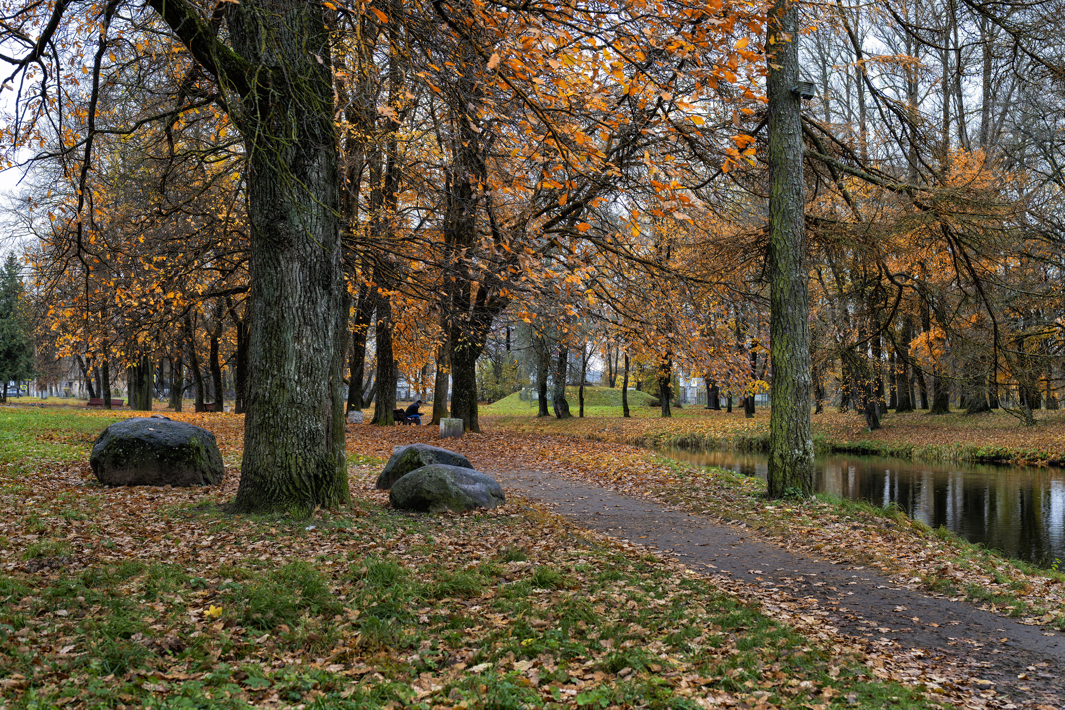 , Кулаков Юрий