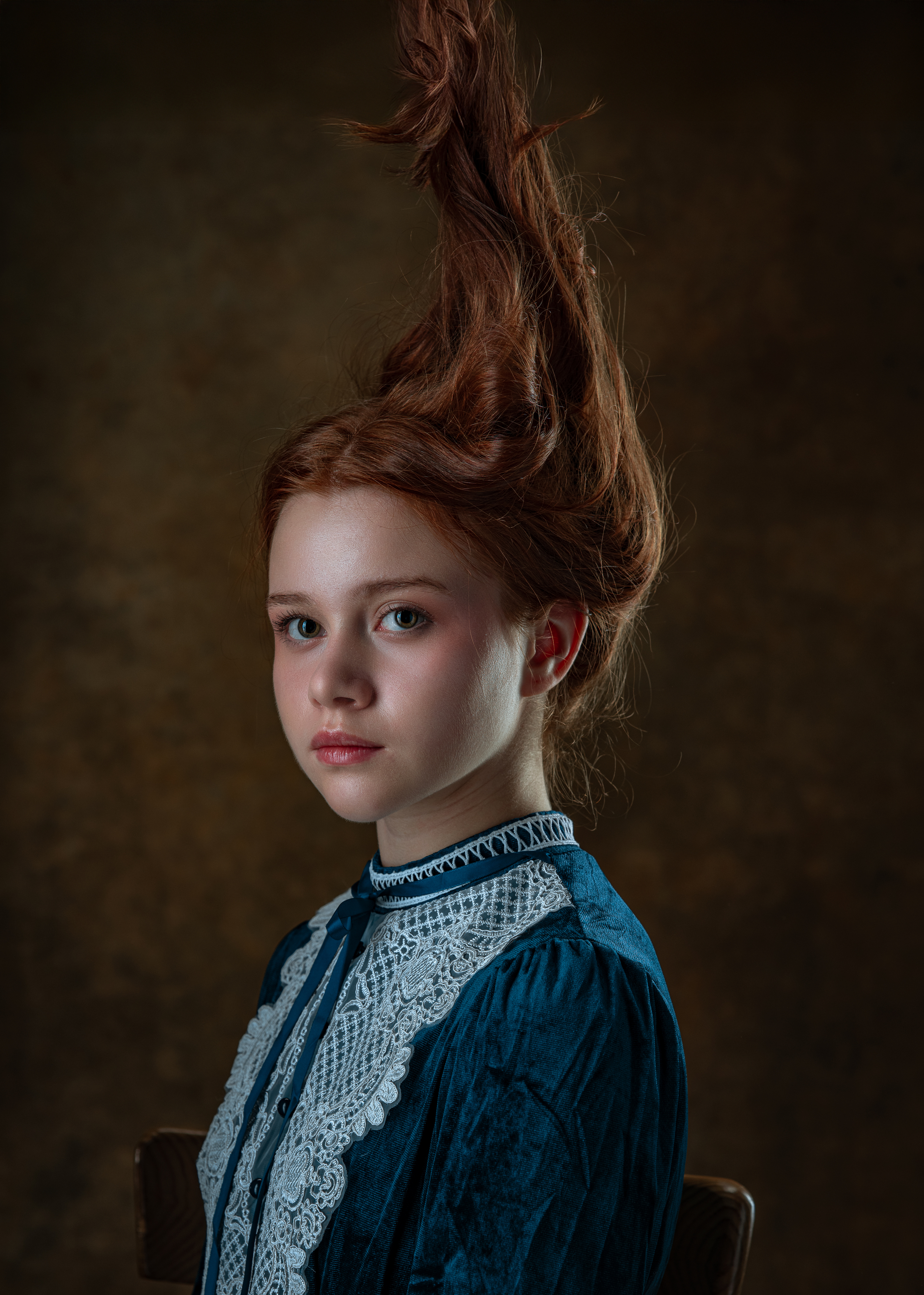 , Маркин Алексей