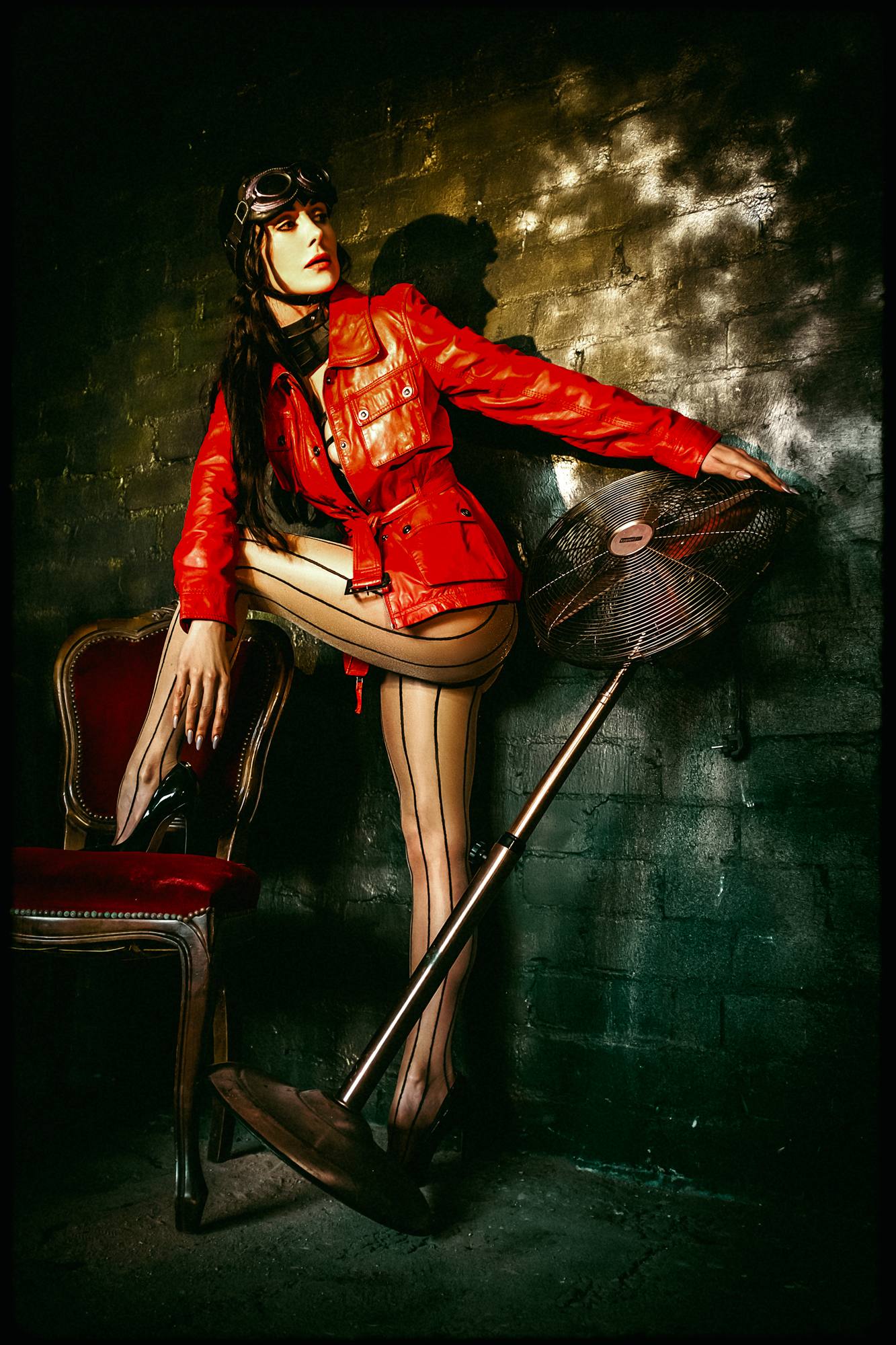 woman, portrait, fashion, beauty, indoors, glamour, Болгов Руслан