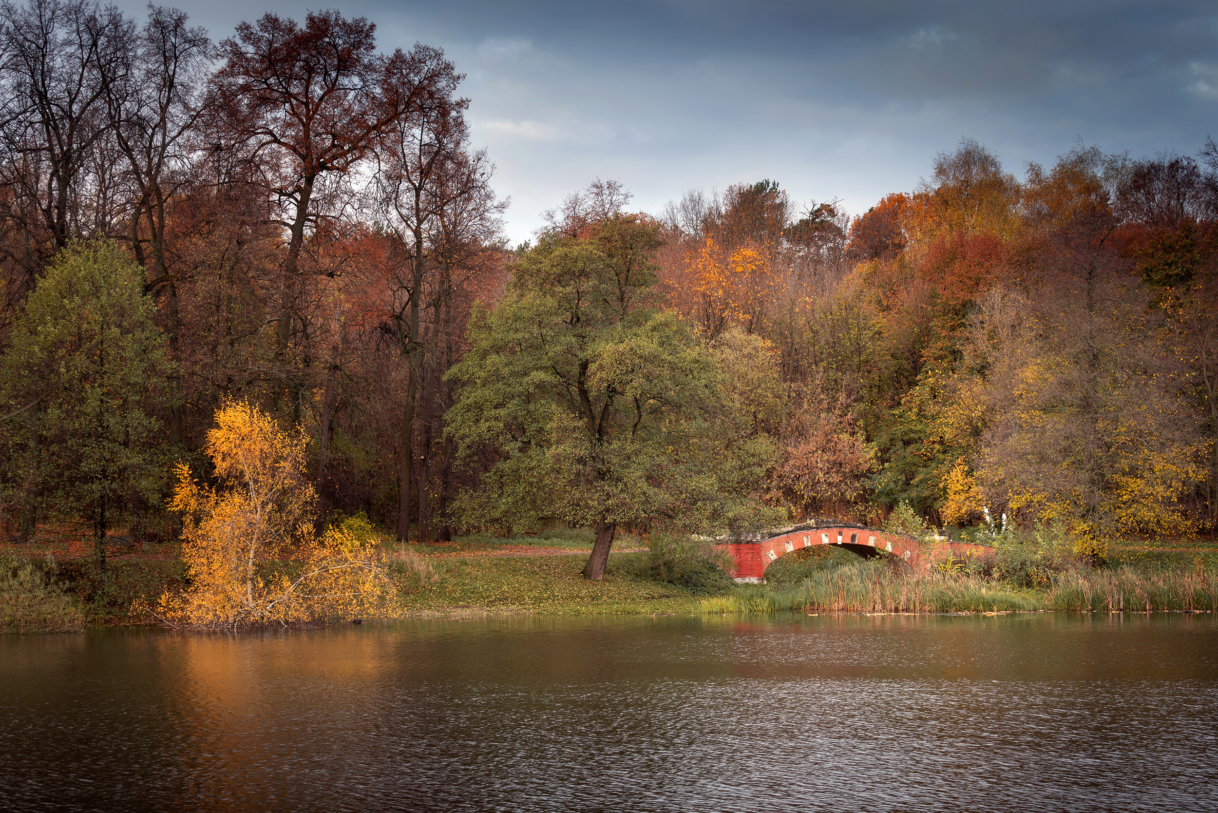 , Завьялова Людмила!