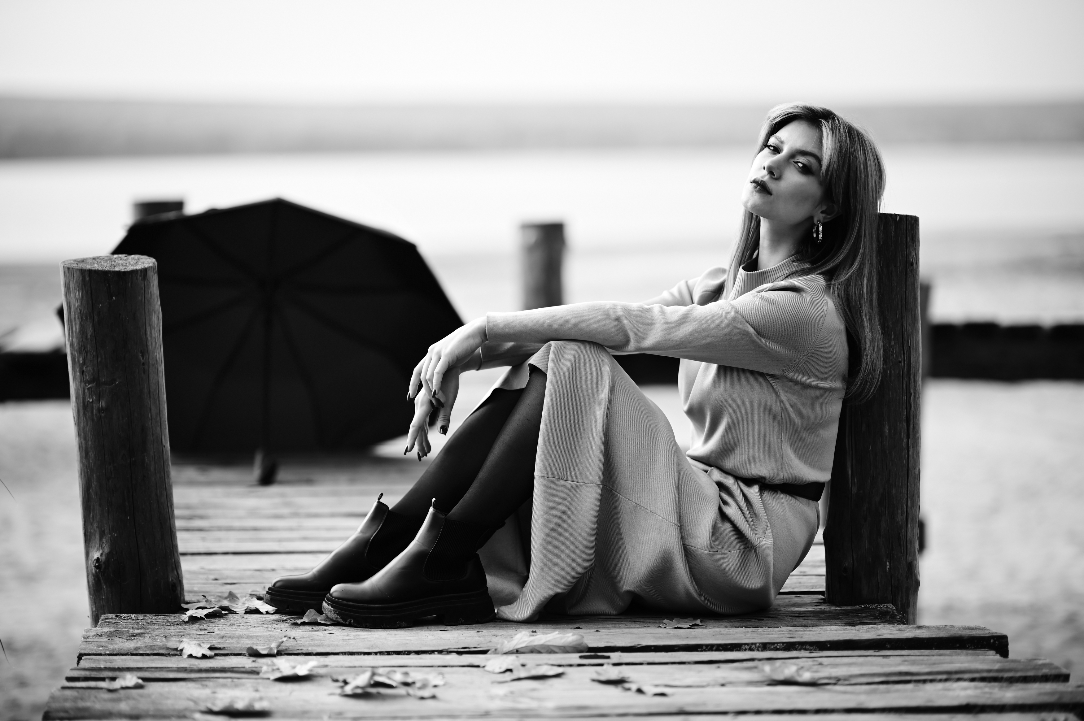 , Дужников Сергей