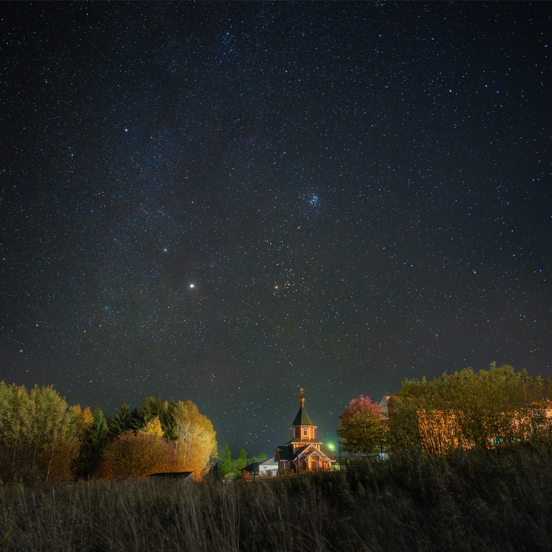 , Смольский Евгений