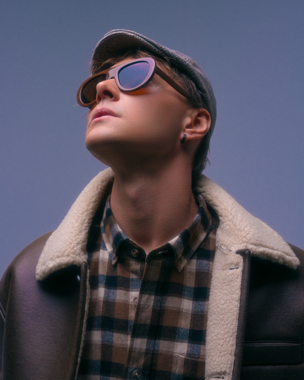 свет для фото - fotofonar.ru, Бурба Игорь