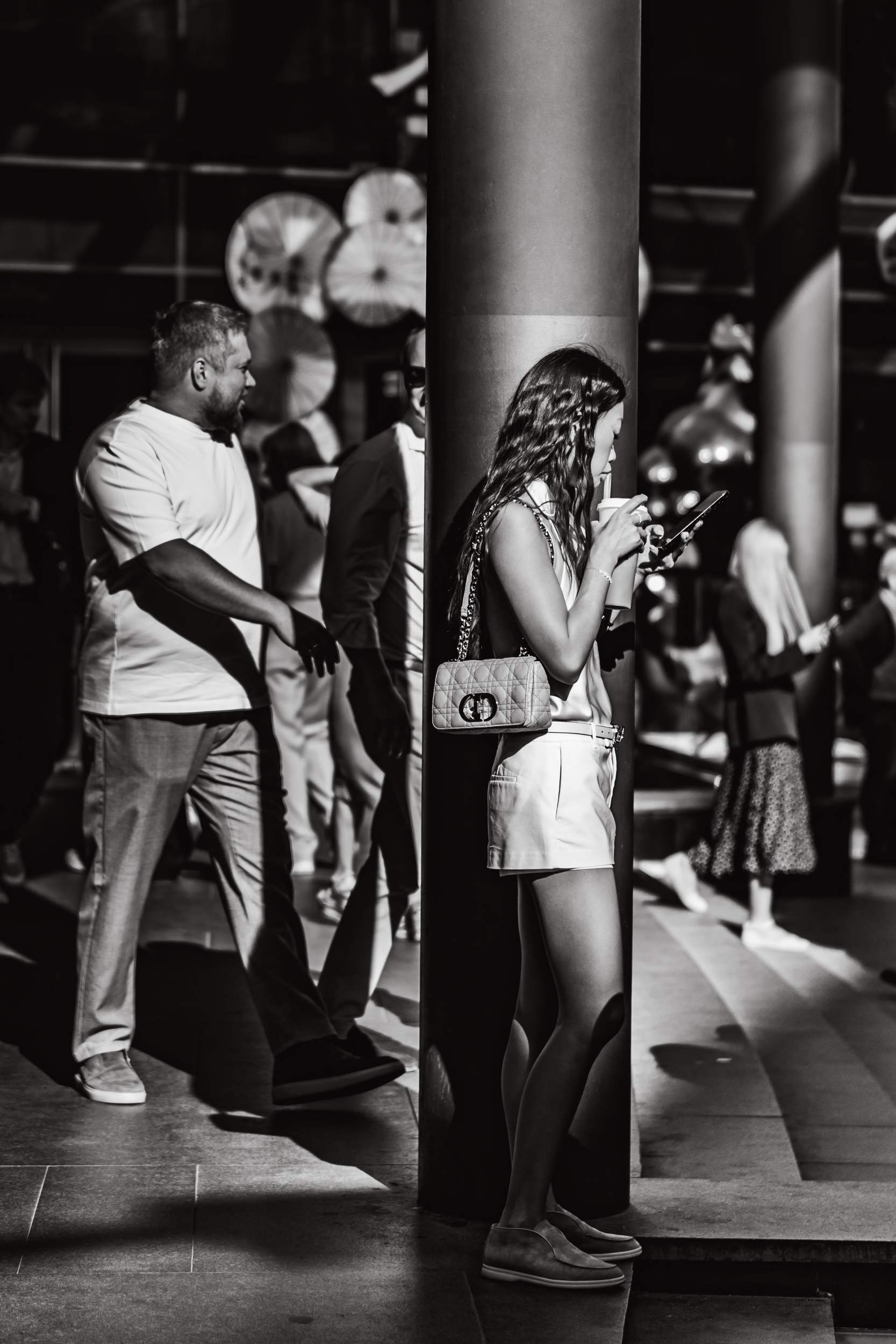 , Владимир Бероев