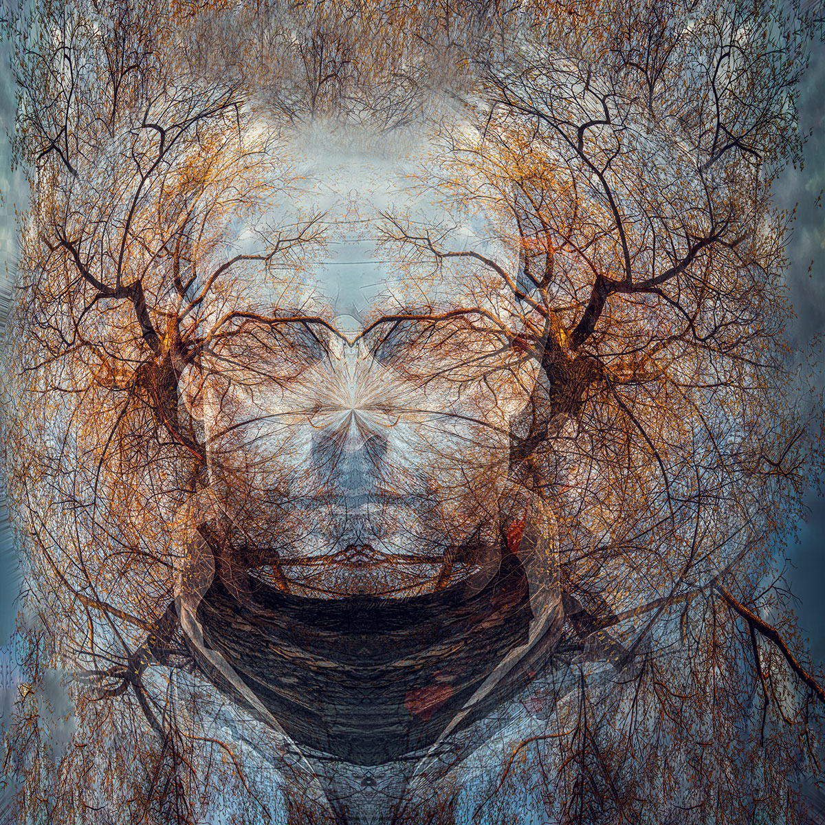 , Капустин Игорь