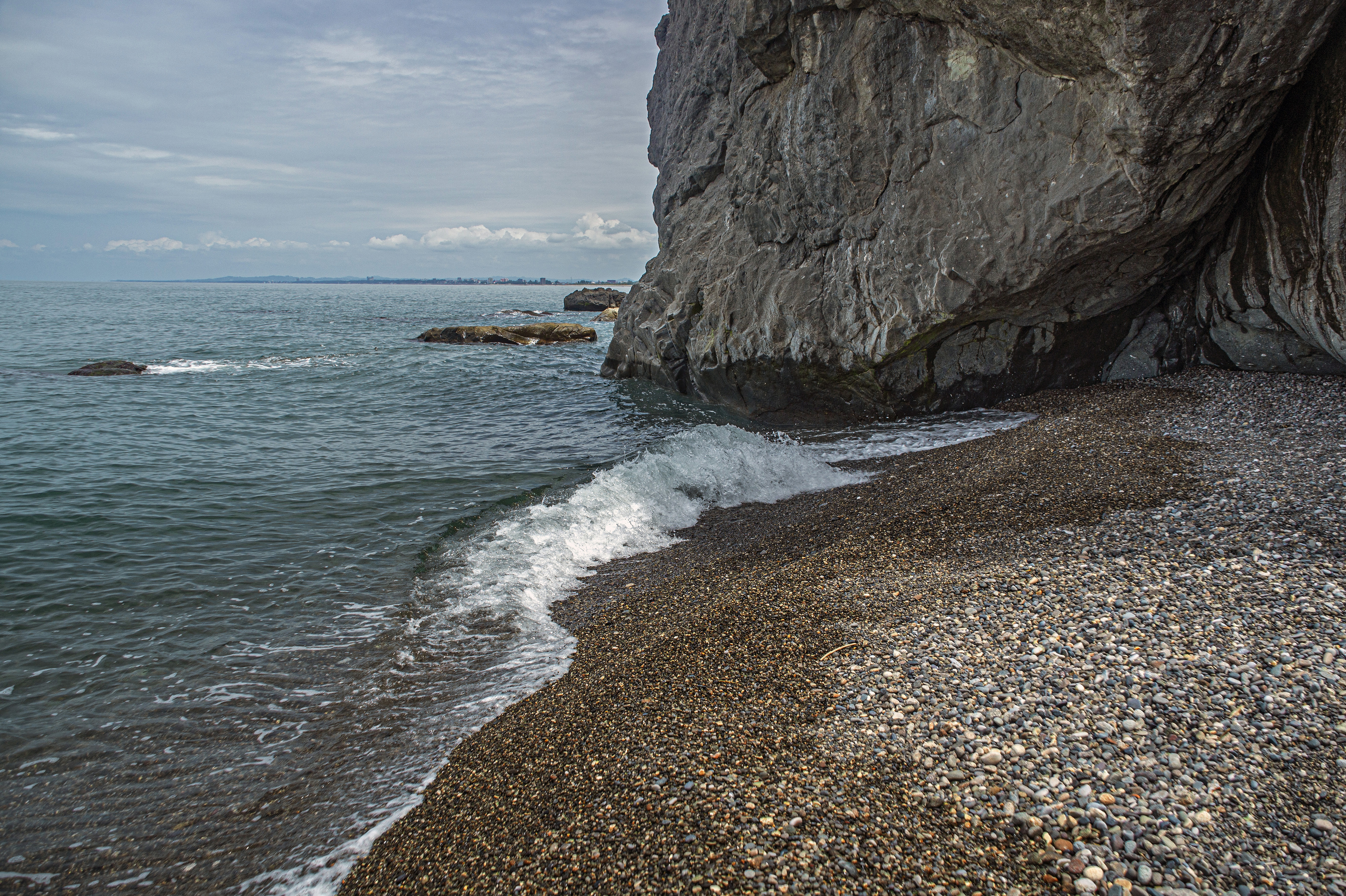 , Шитов Александр