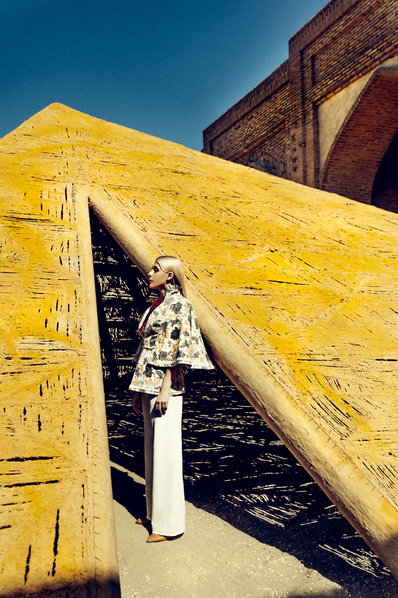 woman, portrait, fashion, beauty, outdoors, Болгов Руслан