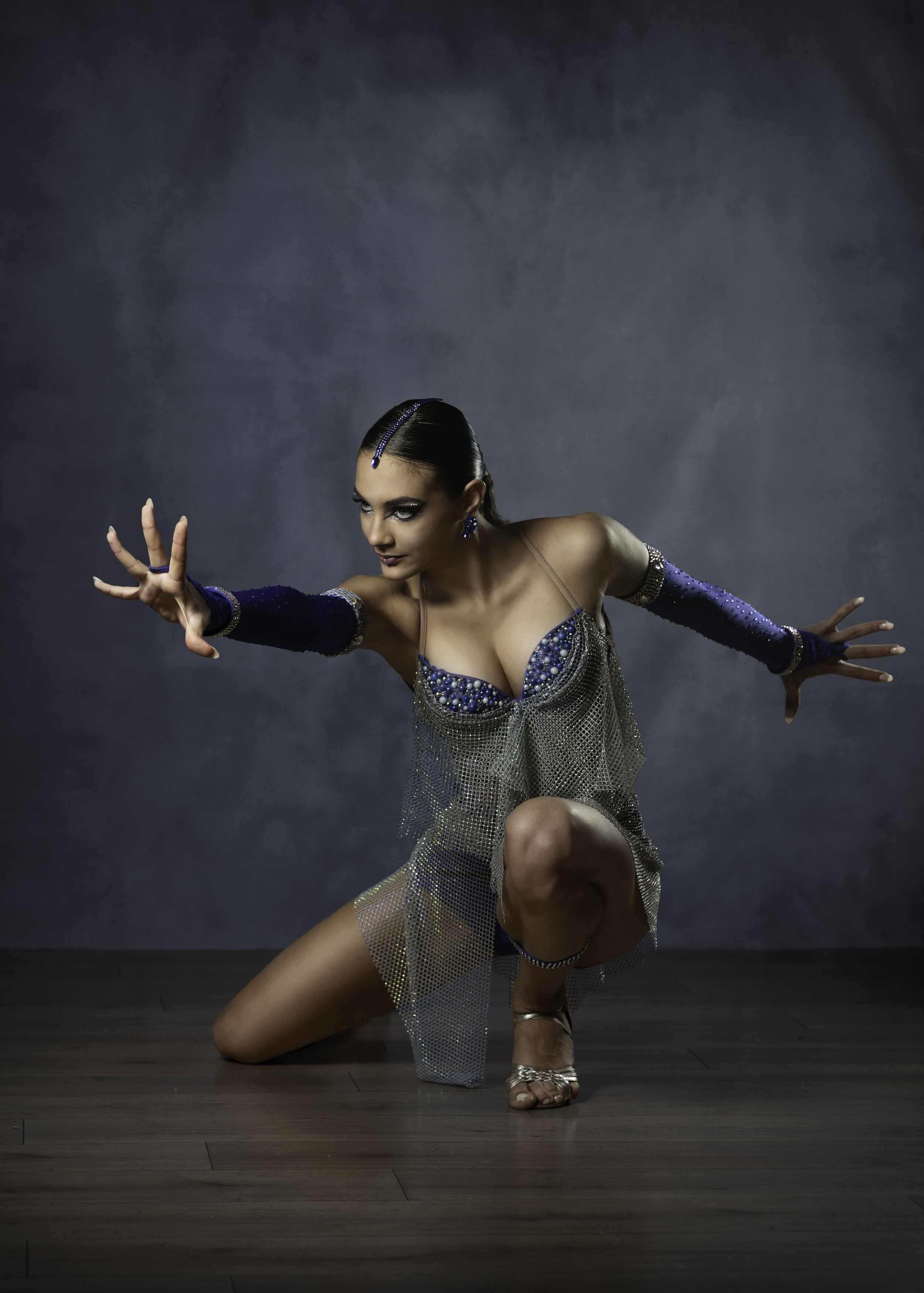 , Василев Теодор