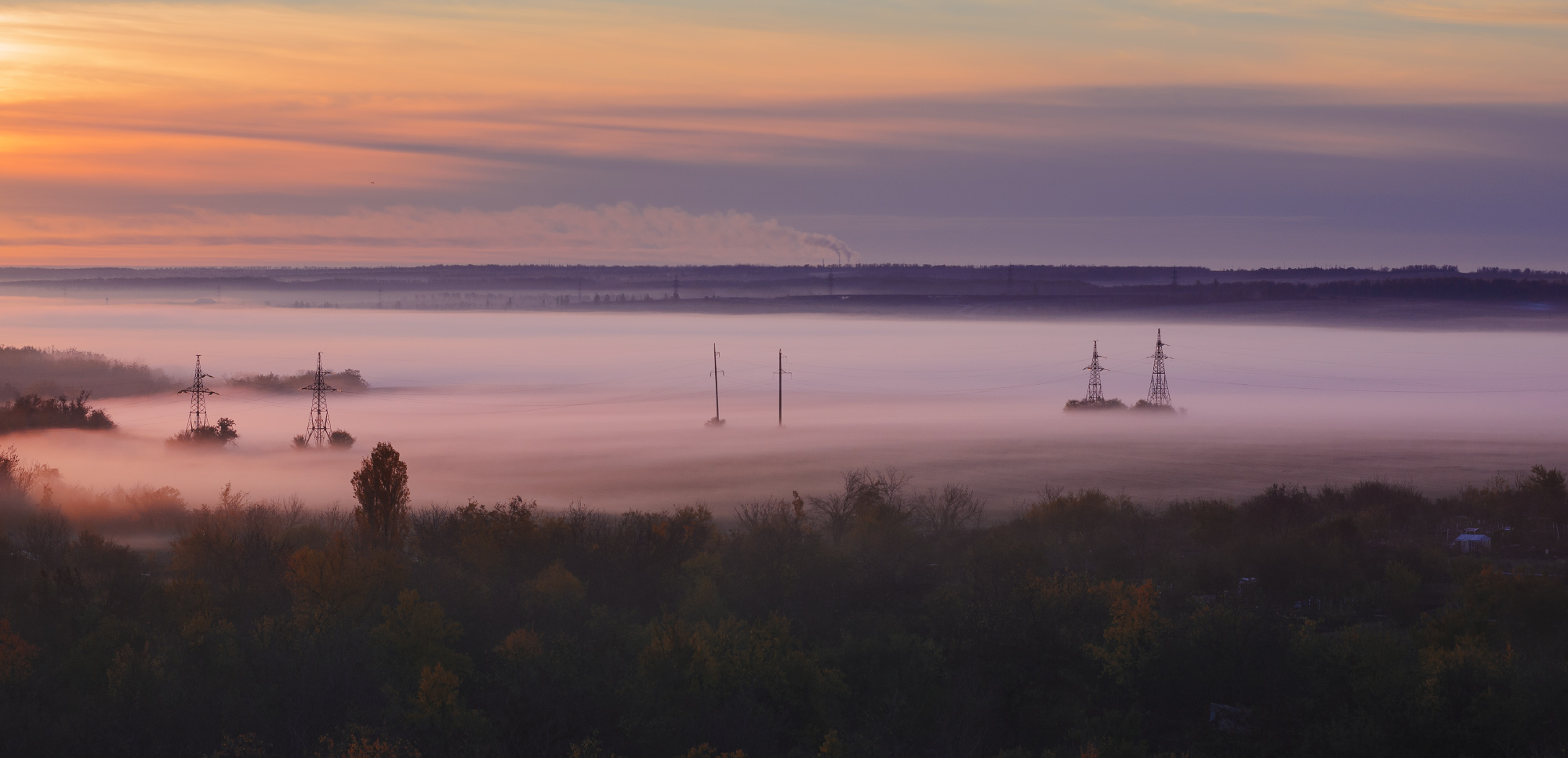 , Лысенко Сергей