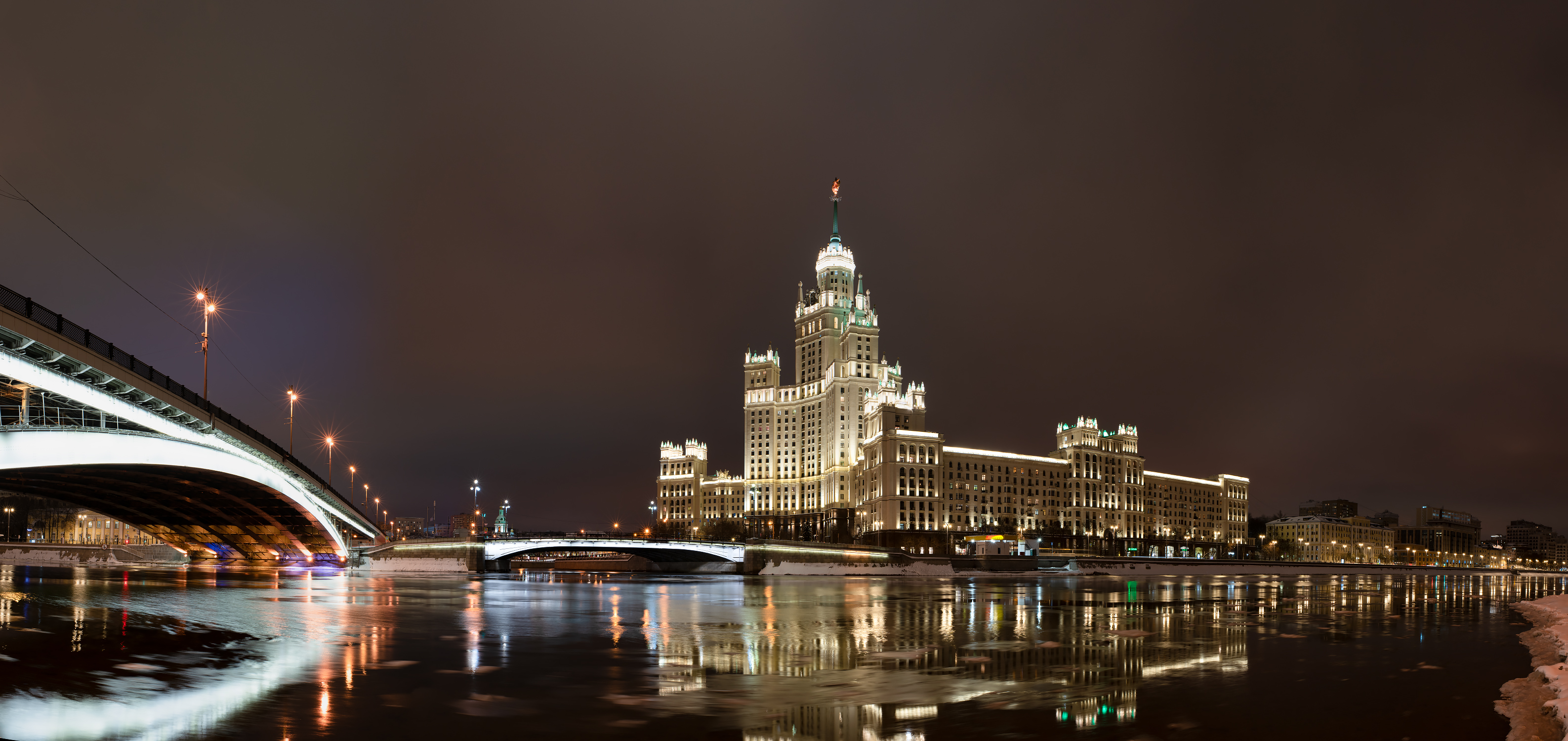 , Юрий Матвеев