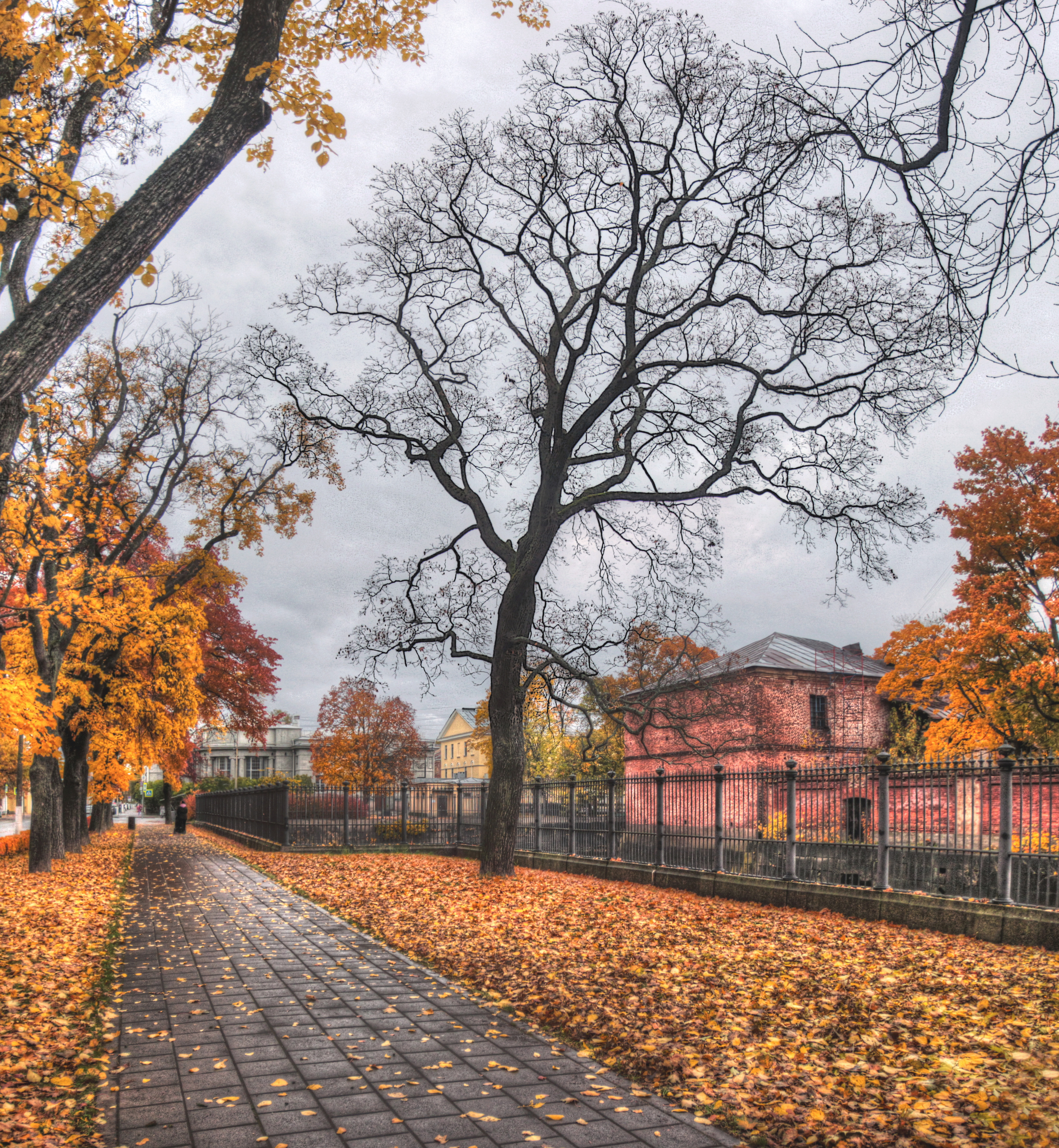 , Сергей Григорьев