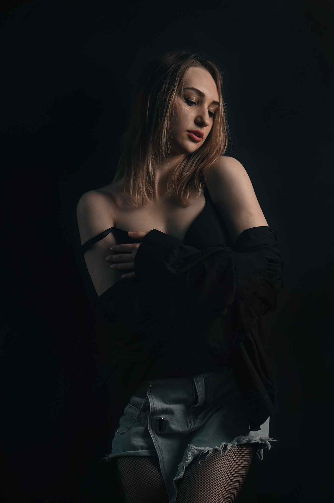 , Углов Виктор