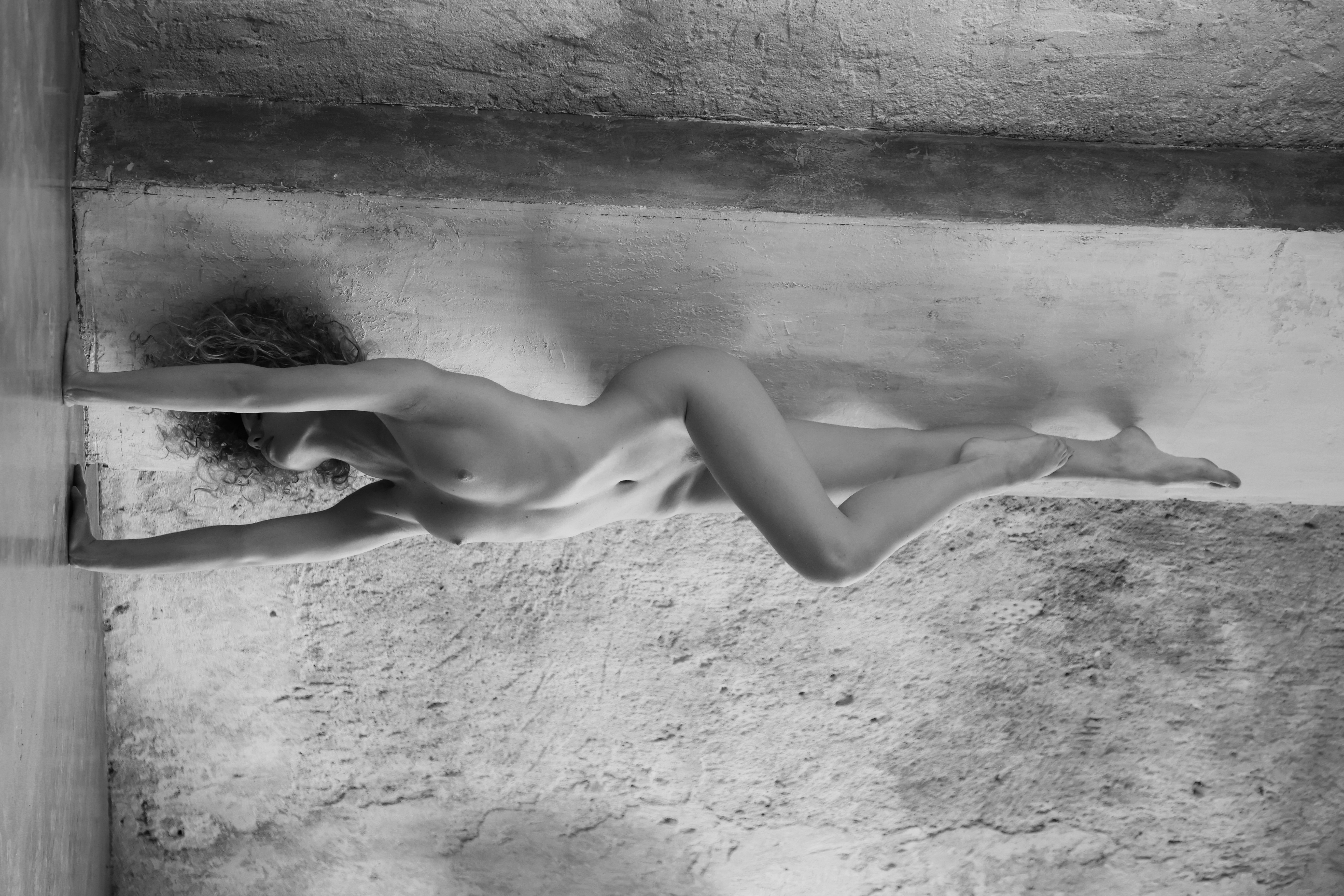 nude, boudoir, monochrome, blackandwhite, bw, erotica, andrewmurphyphoto.com, andrewmurphy, ню, бодуар, canon, чб, артню, эротика, обнаженная, девушка, модель, girl, sensual, sensuality, sexy, glamour, adult, lingerie, toples, naked, fineart, artnude, art, Murphy Andrew