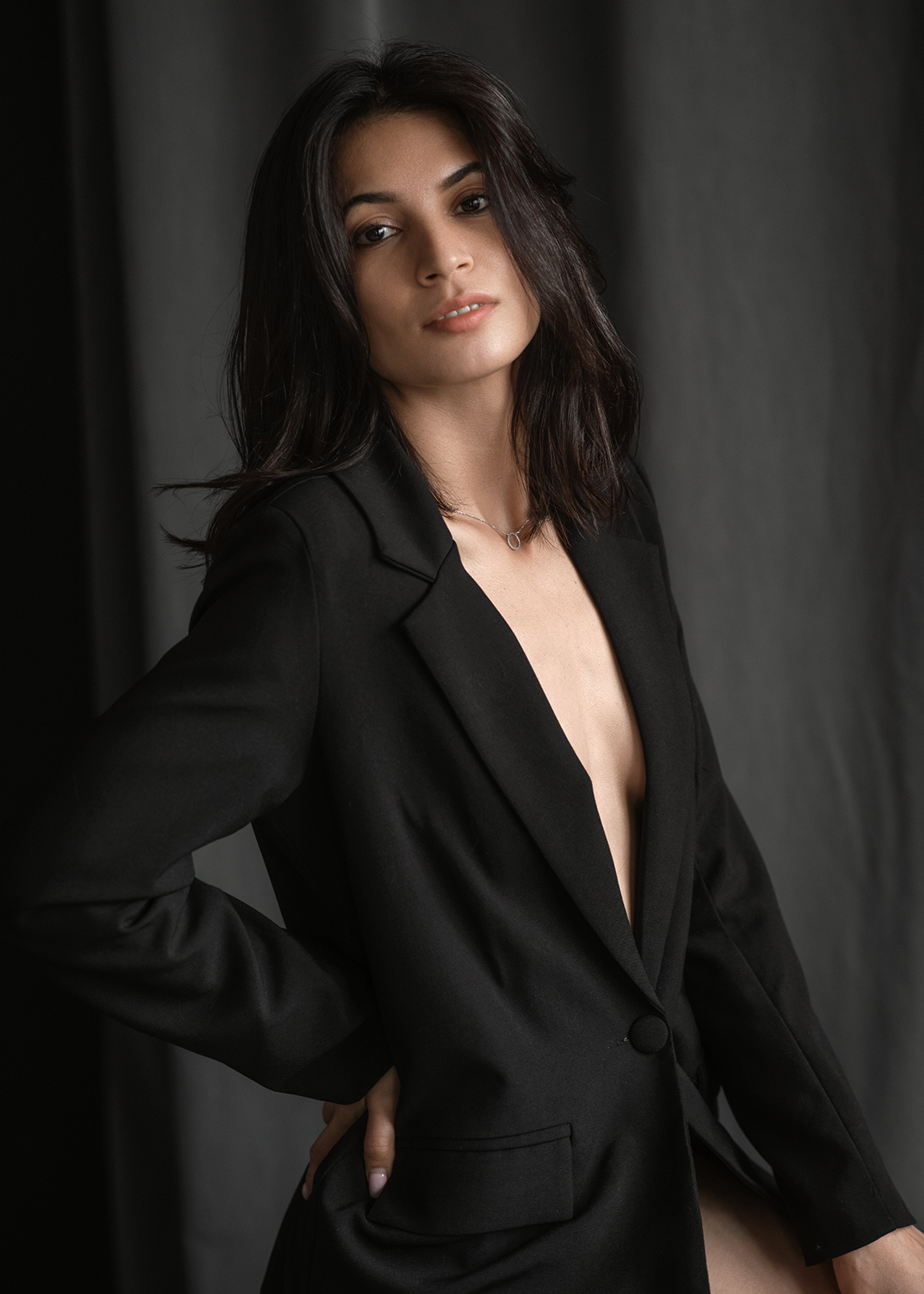 , Евгений Козлов