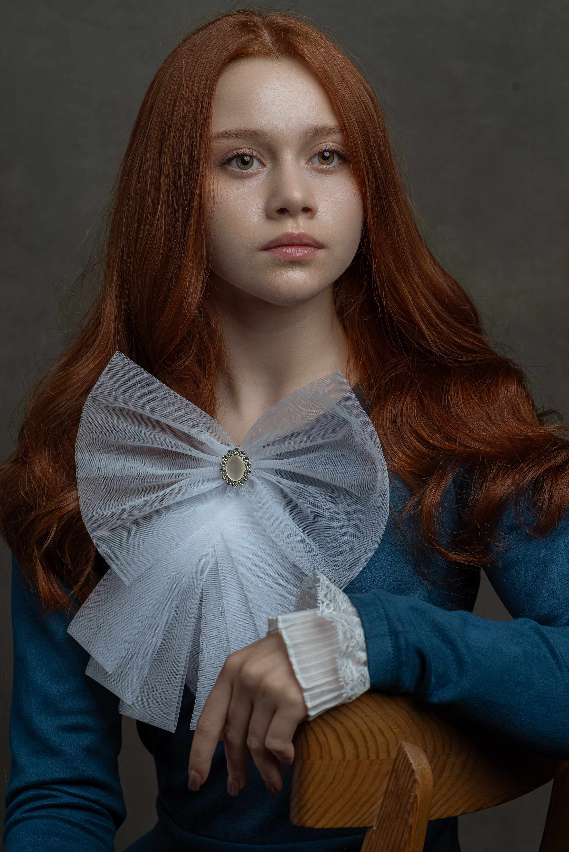 , Маркин Алексей