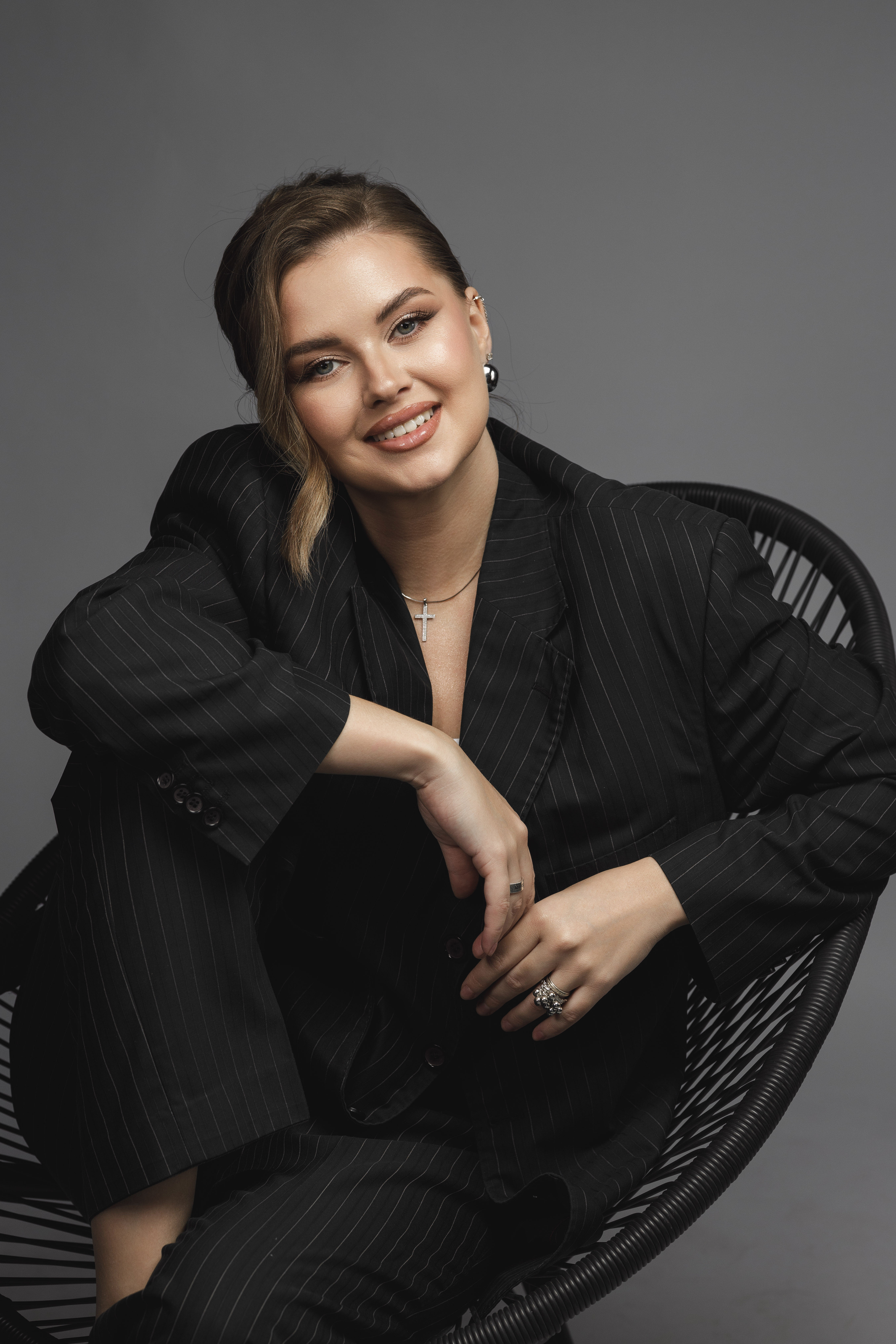 , Владимир Васильев