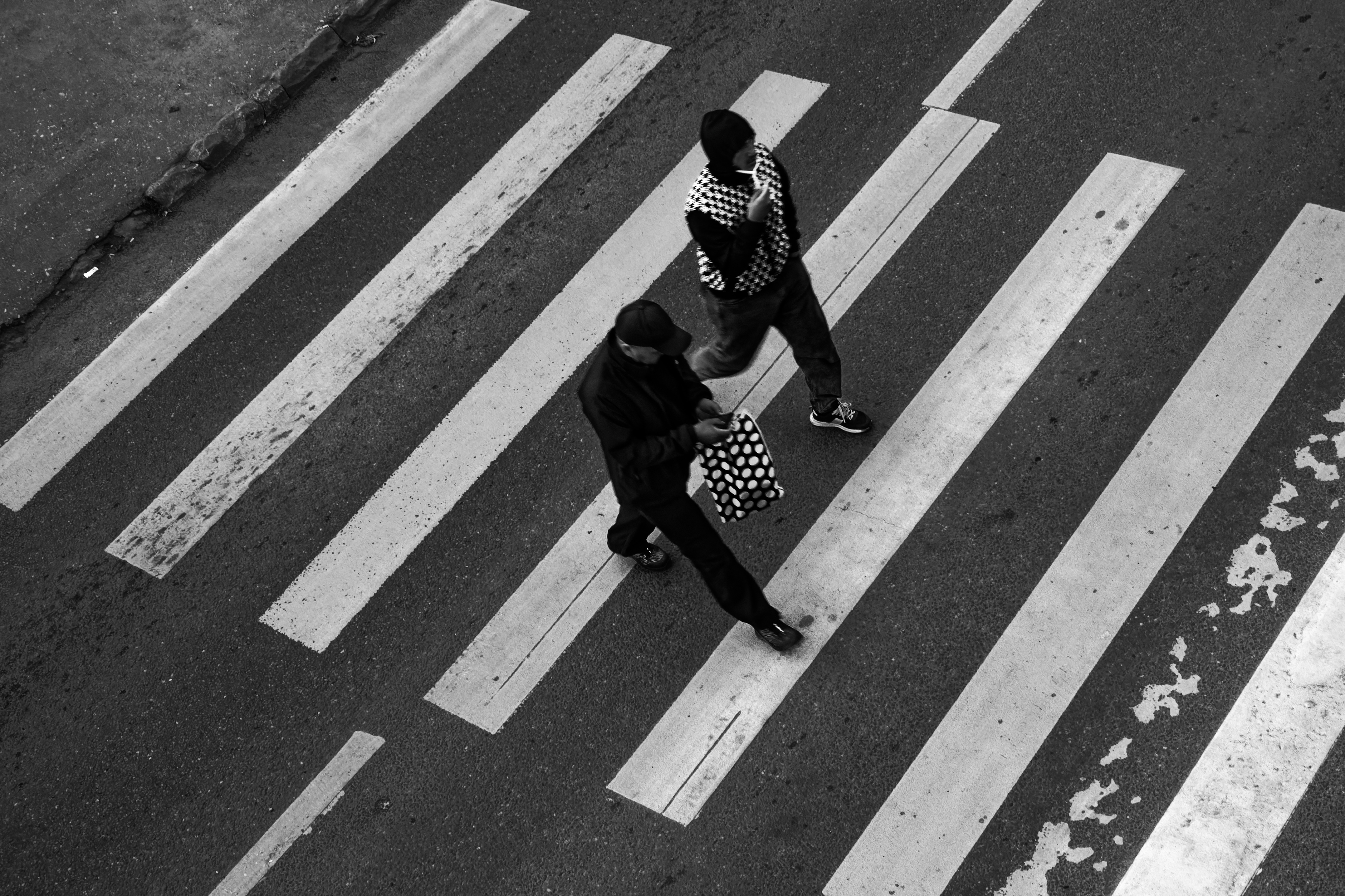 , Какоткин Роман