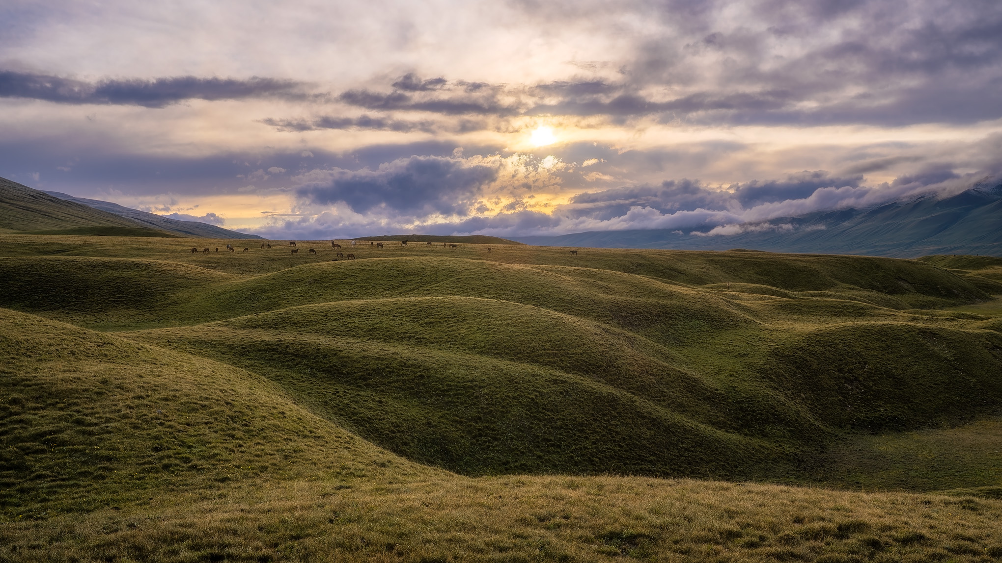 , Межин Сергей