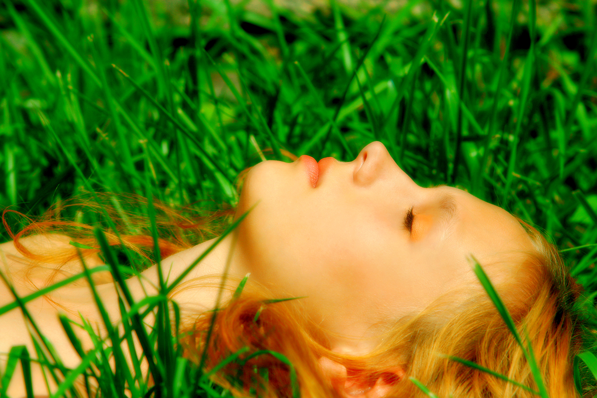 , Андрей Петросян