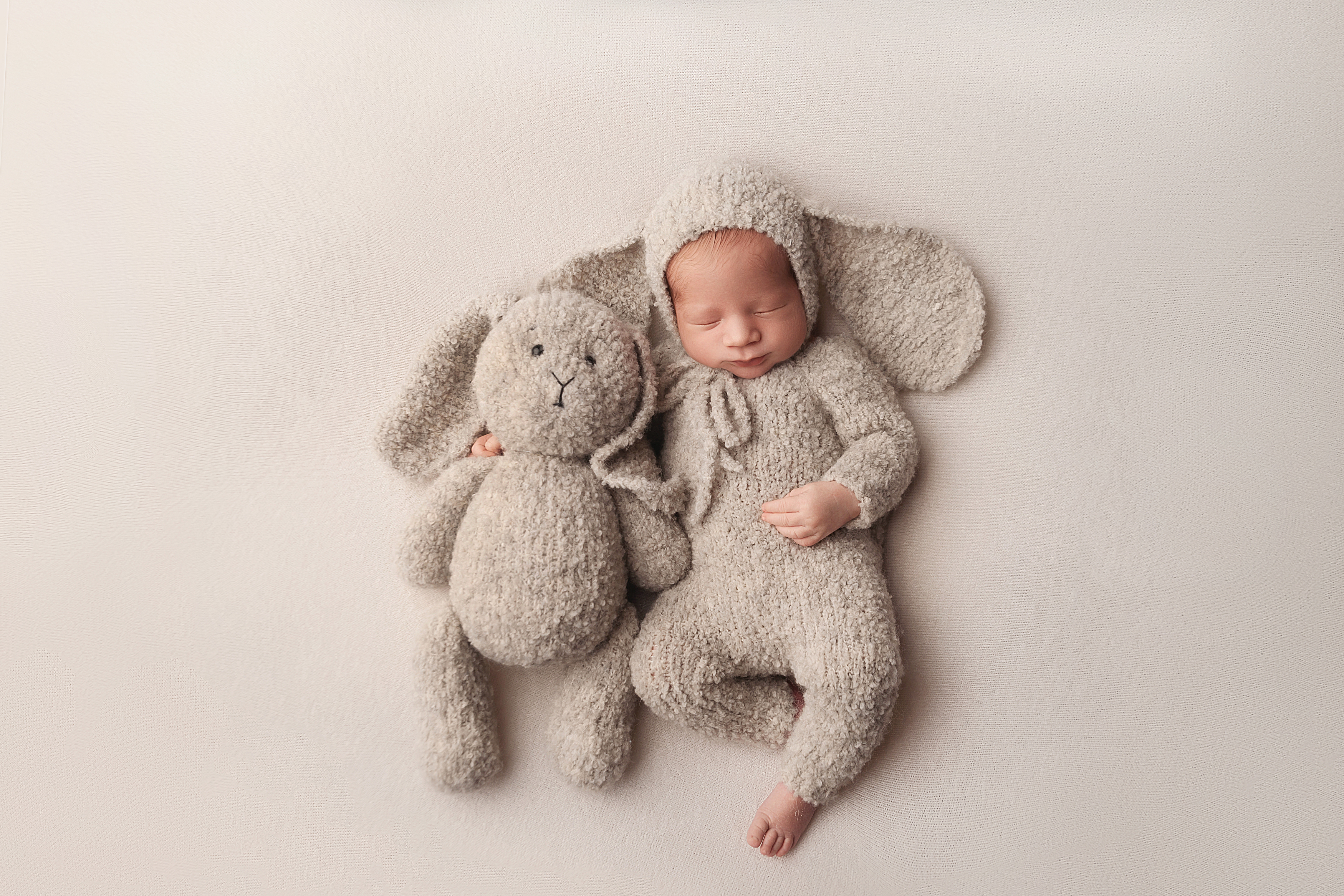 , Ману Фалько