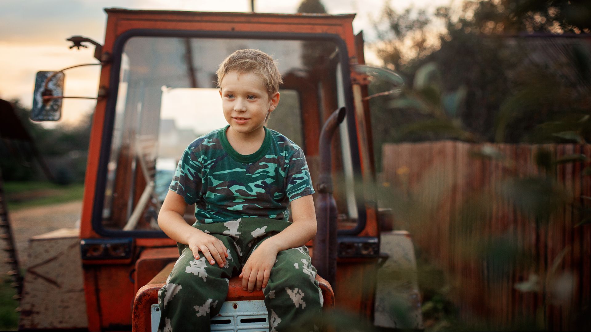 , Фотов Ренат